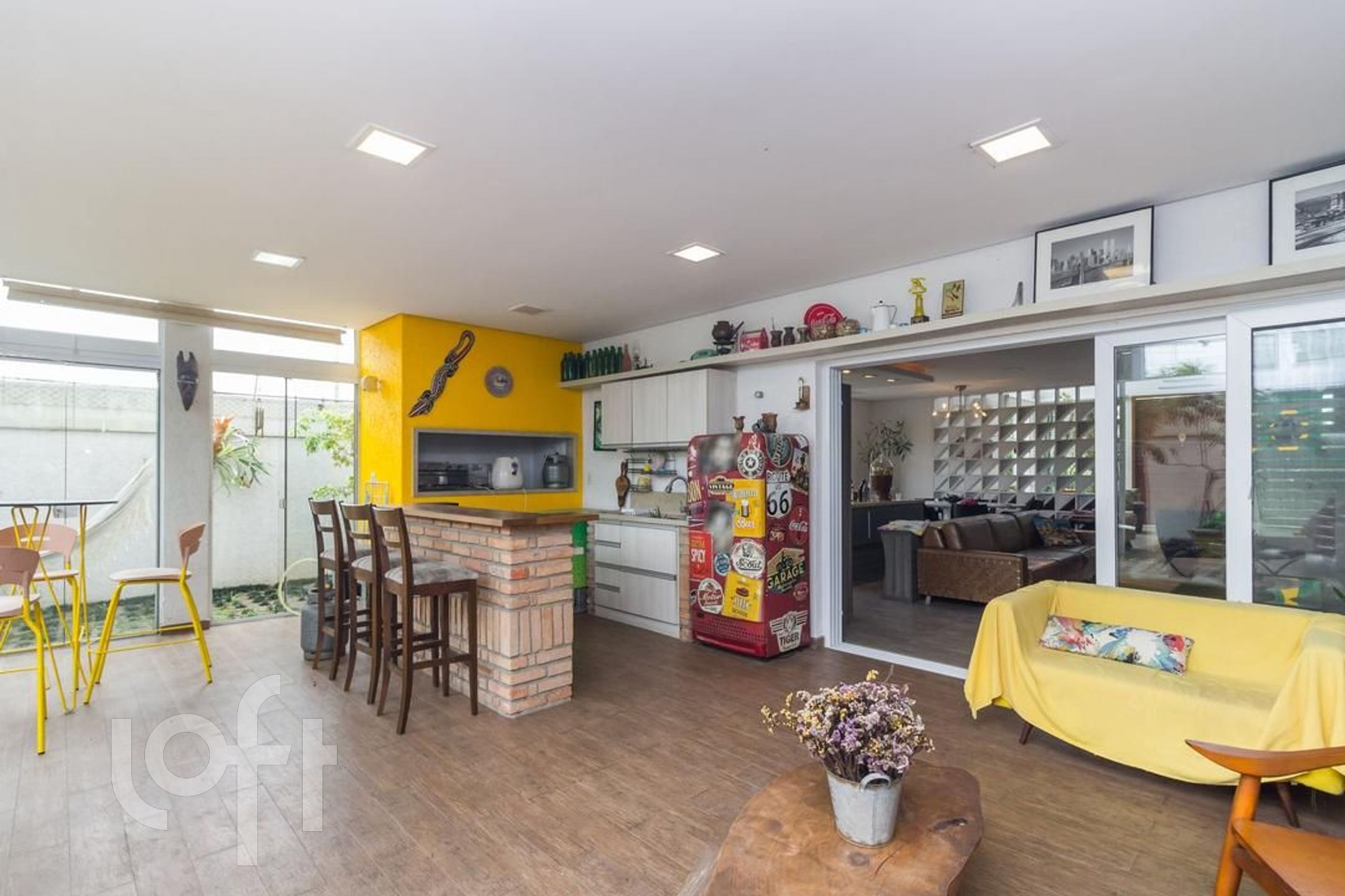 Imagem da propriedade 30