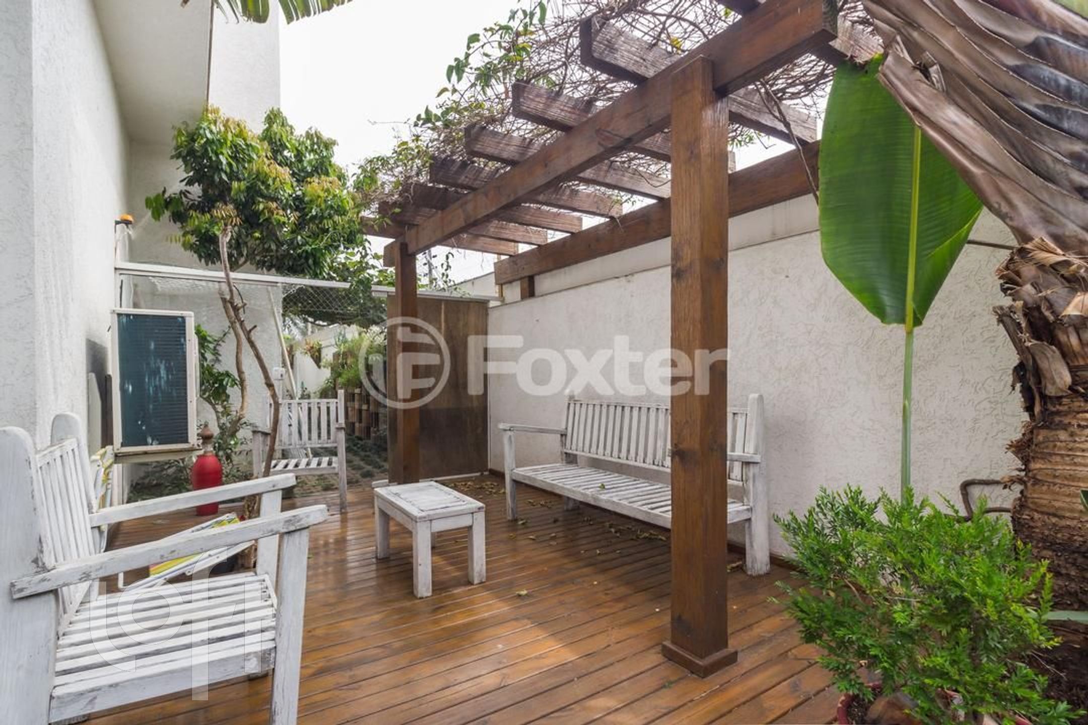 Imagem da propriedade 35