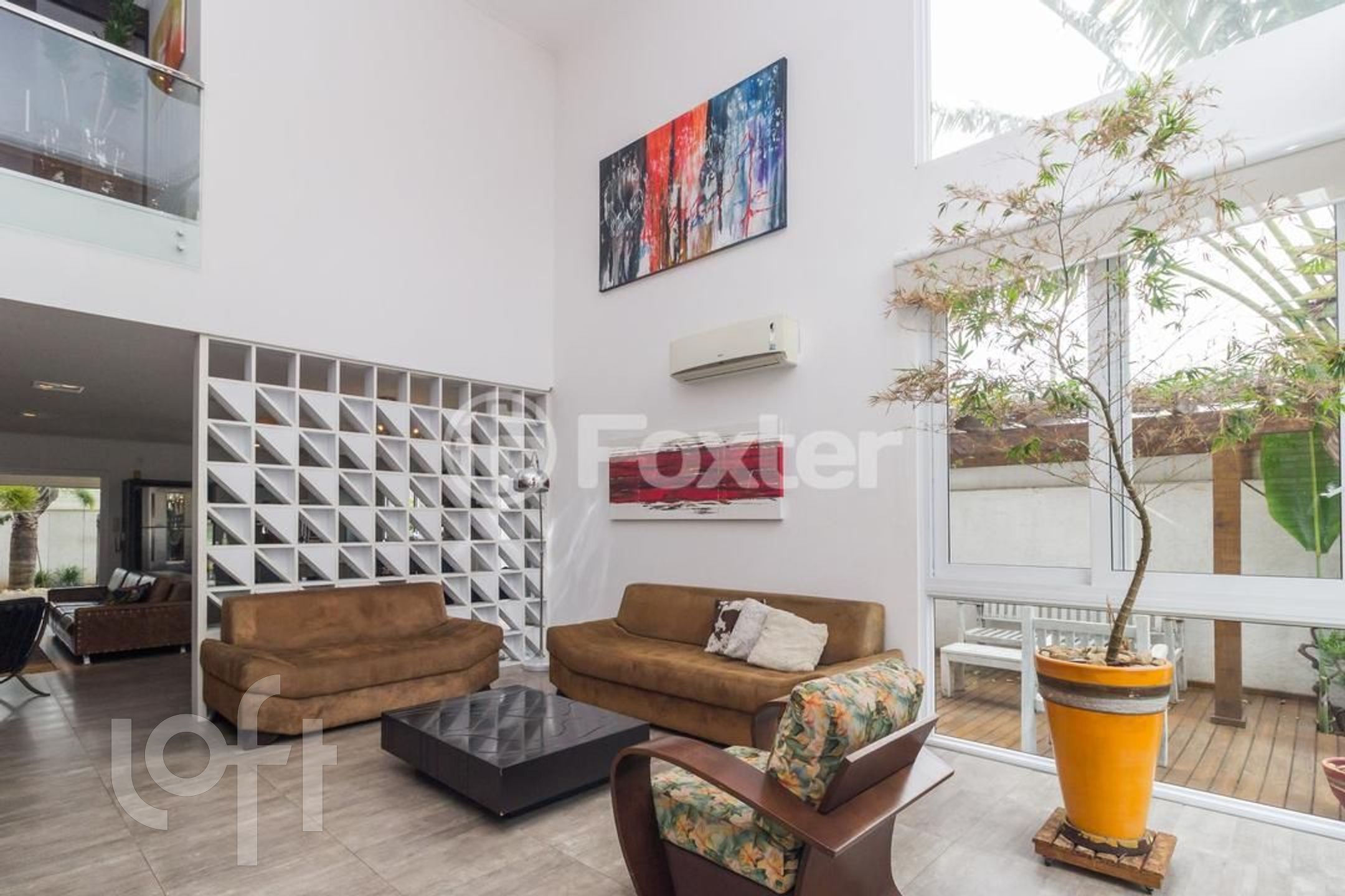 Imagem da propriedade 4