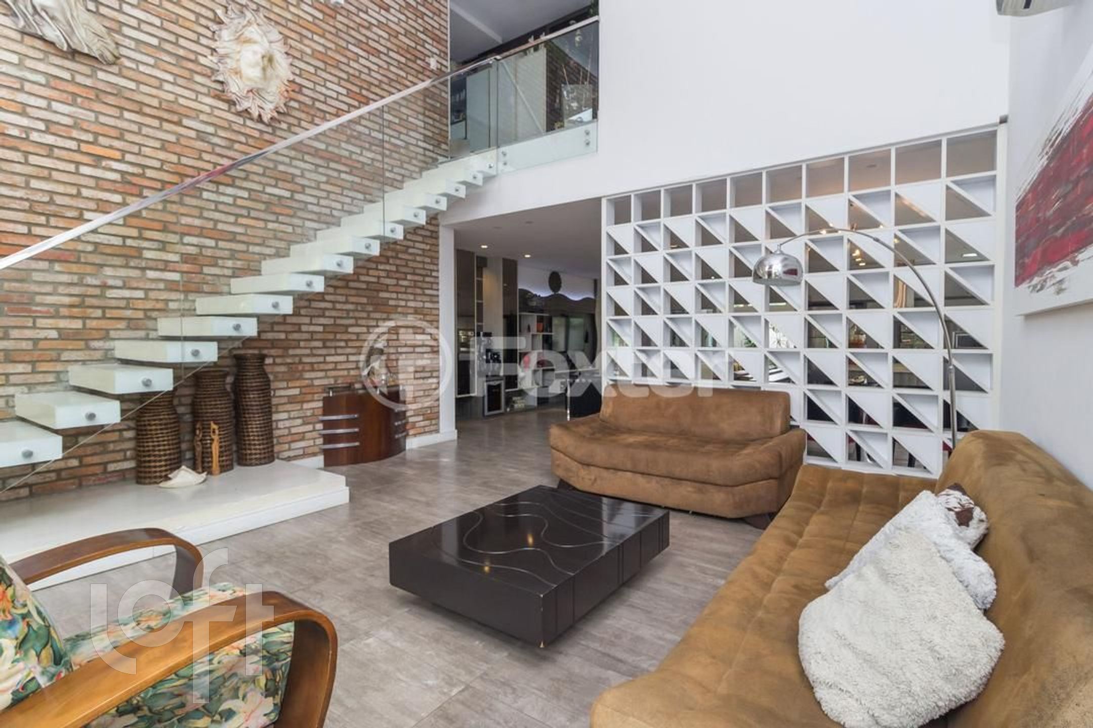 Imagem da propriedade 2