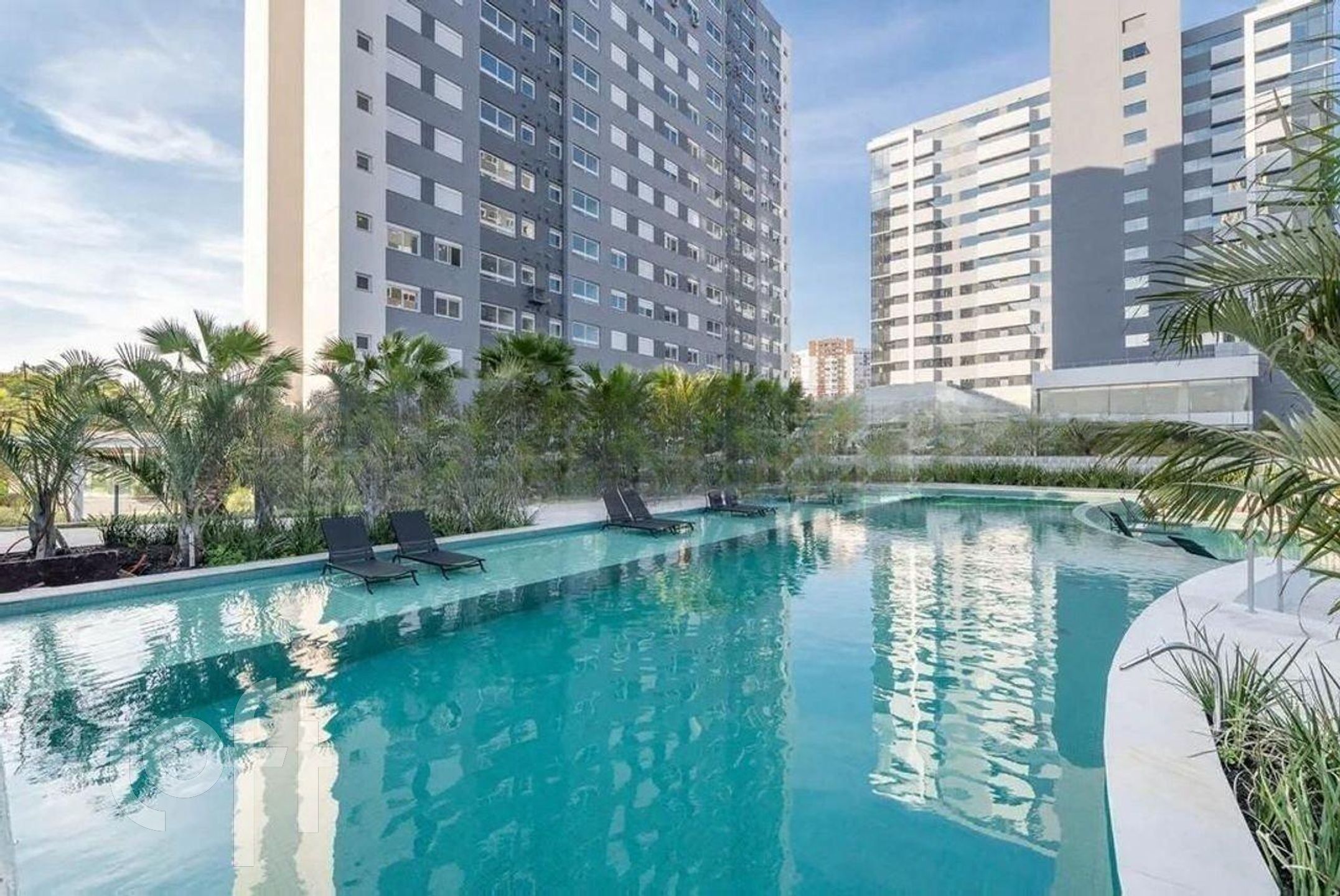 Imagem da propriedade 10