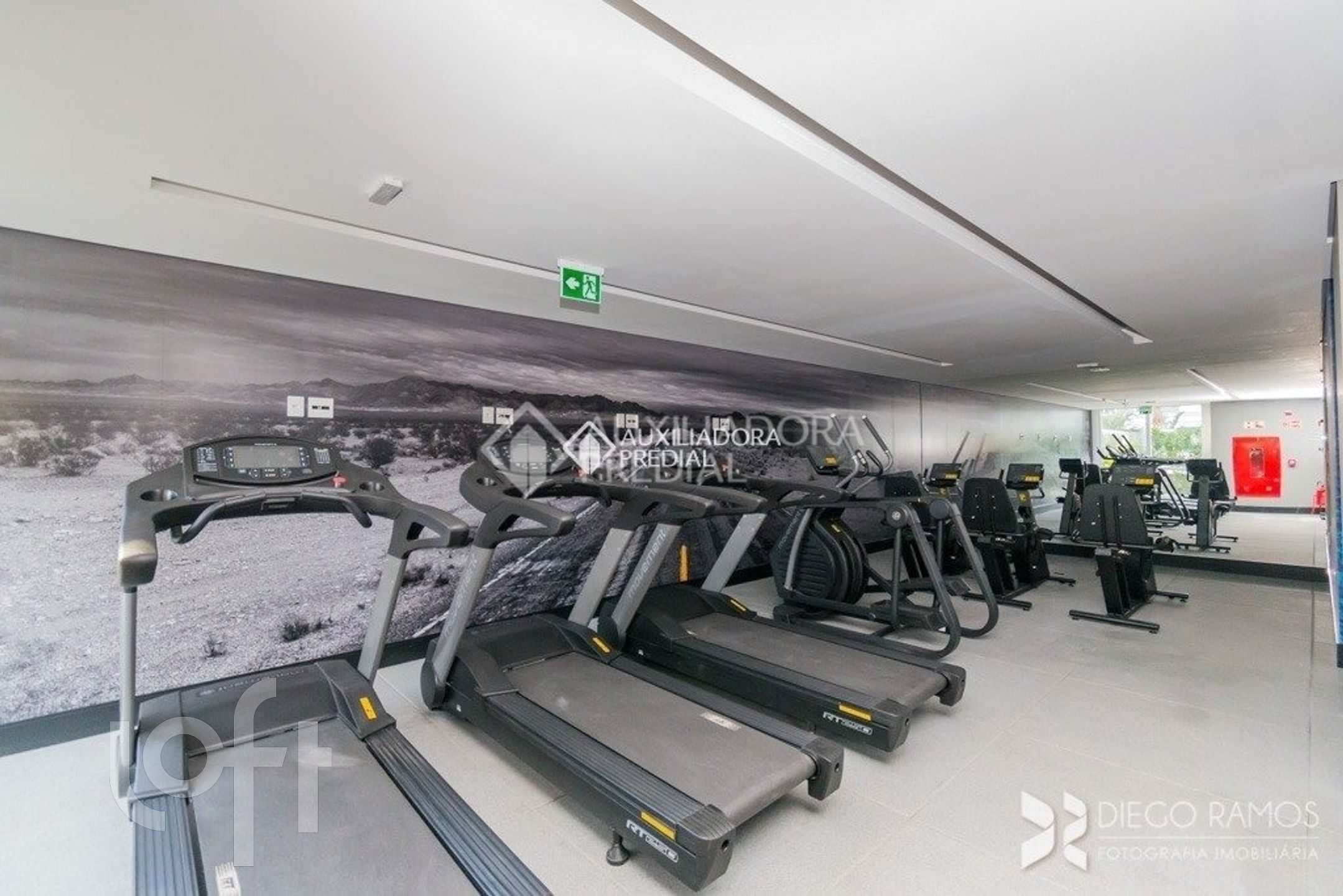 Imagem da propriedade 11