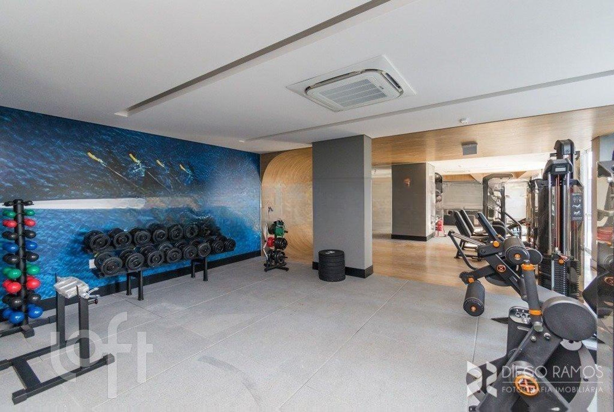 Imagem da propriedade 12