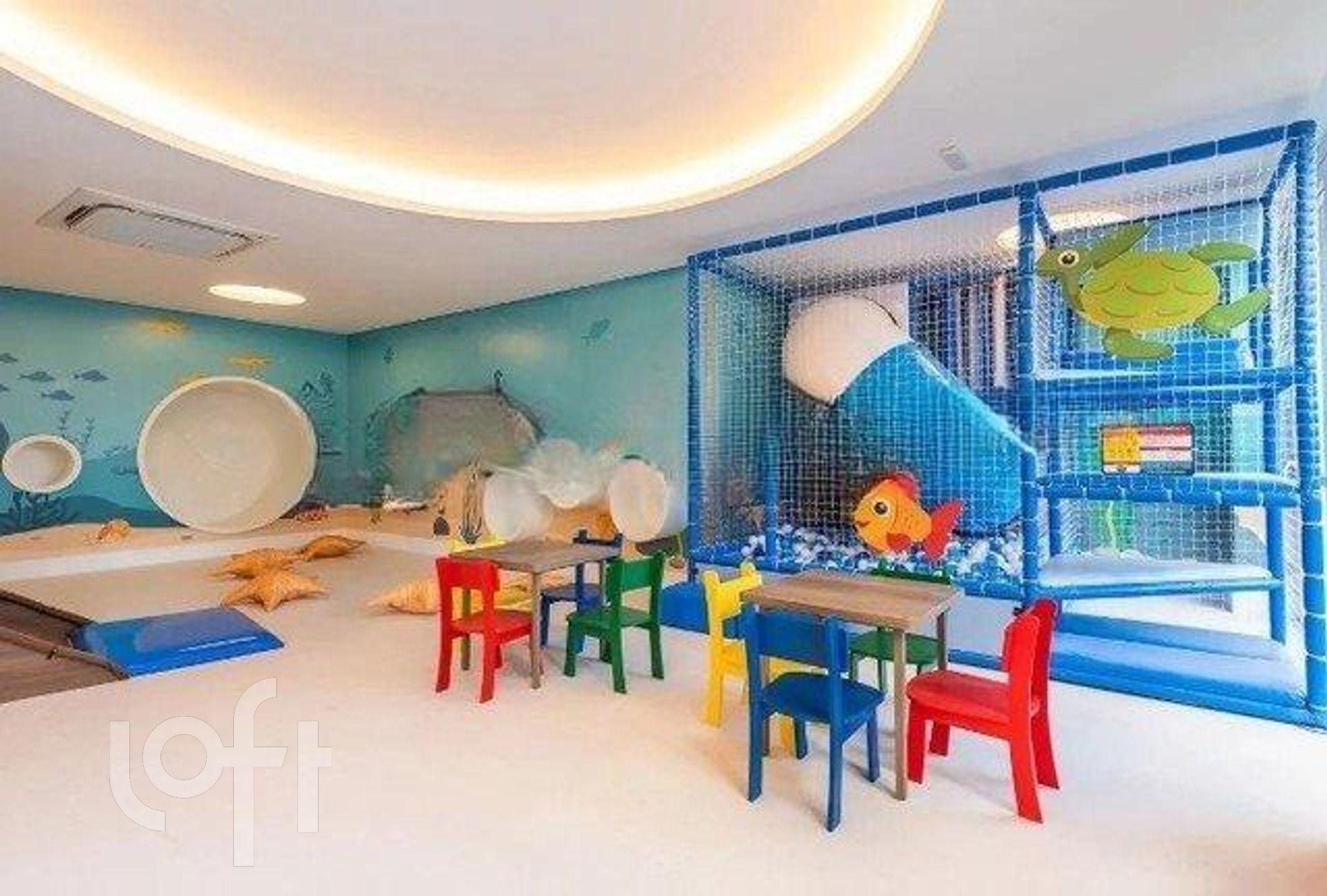 Imagem da propriedade 3