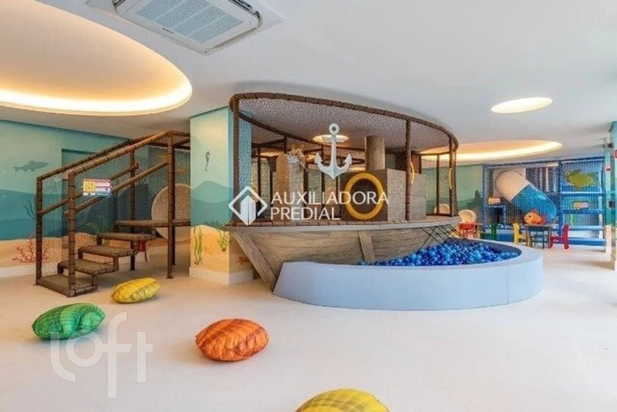 Imagem da propriedade 4