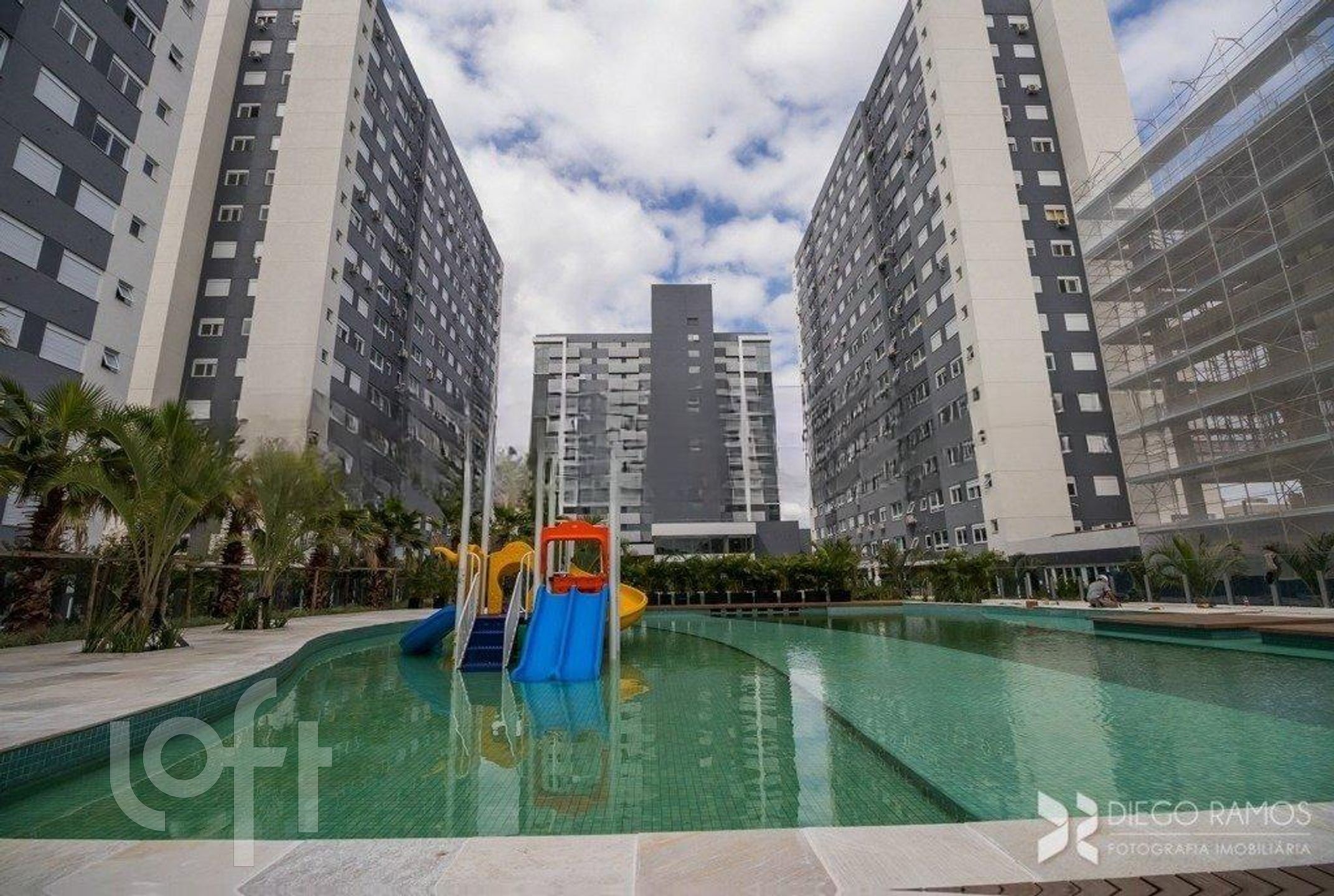 Imagem da propriedade 16