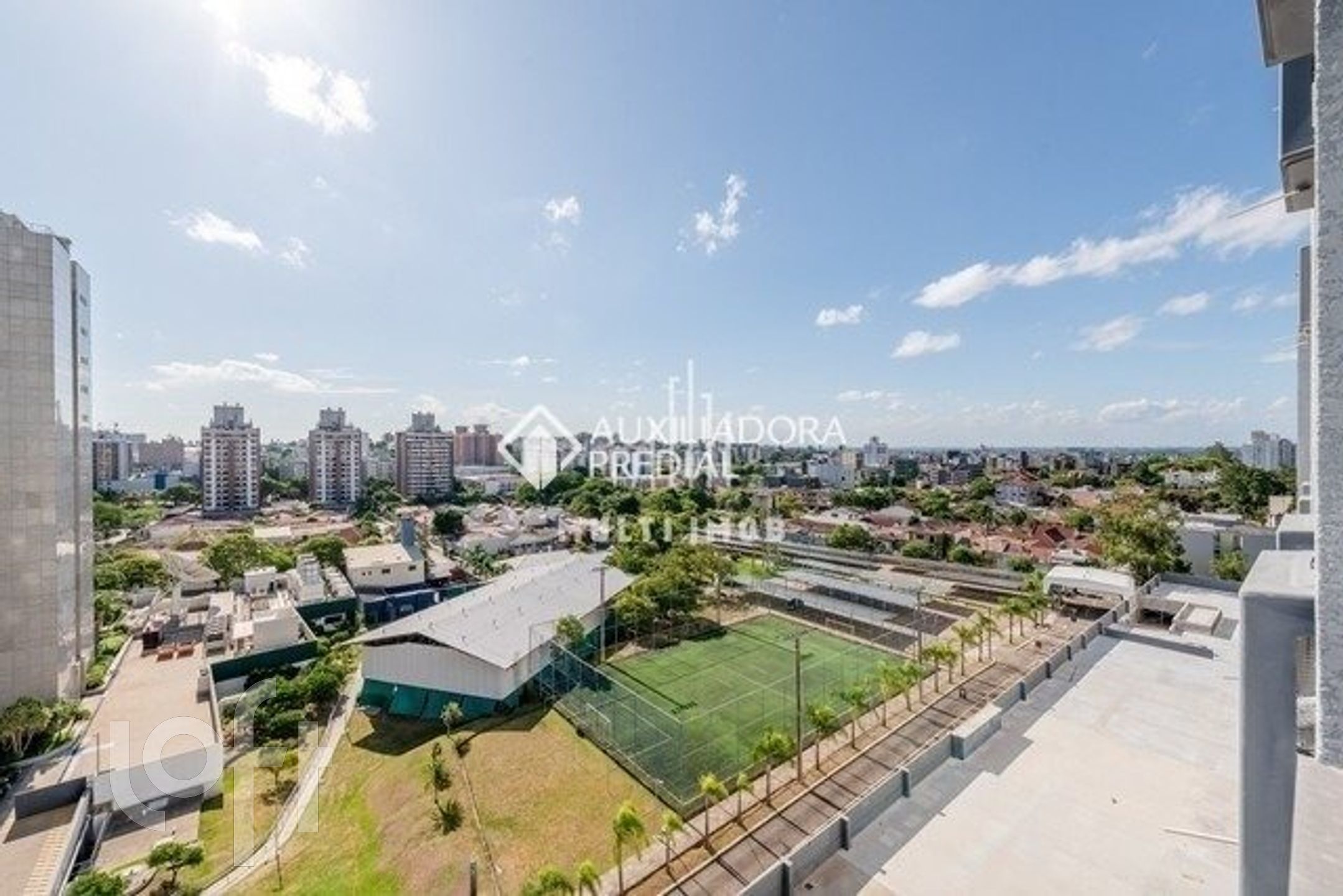 Imagem da propriedade 6