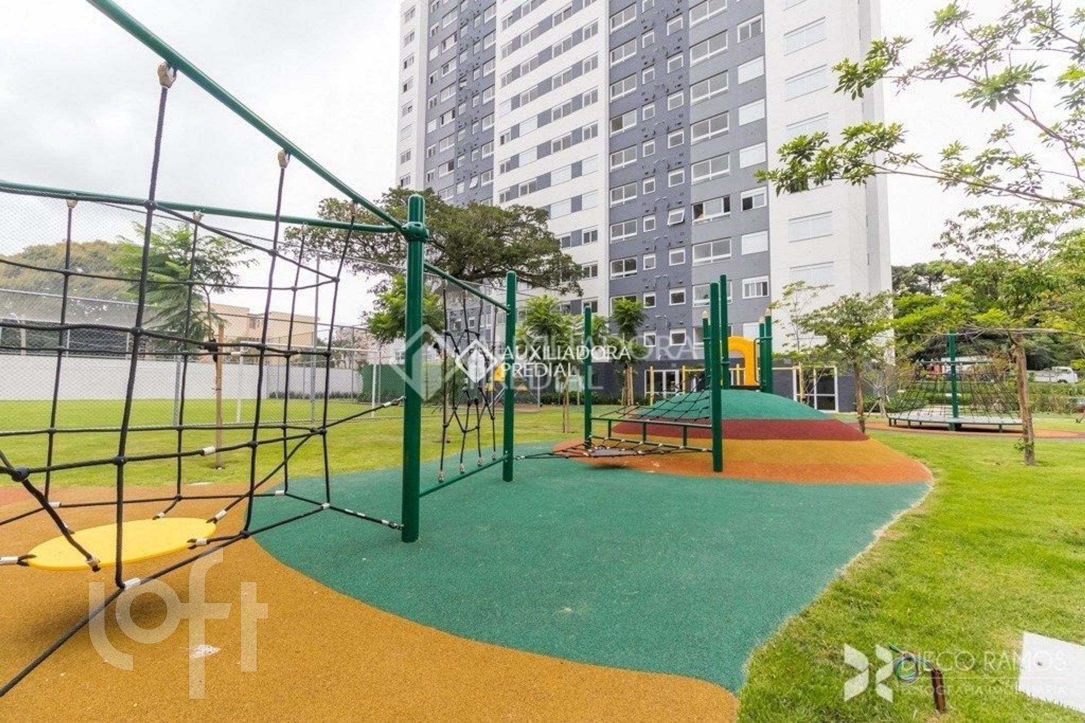 Imagem da propriedade 15