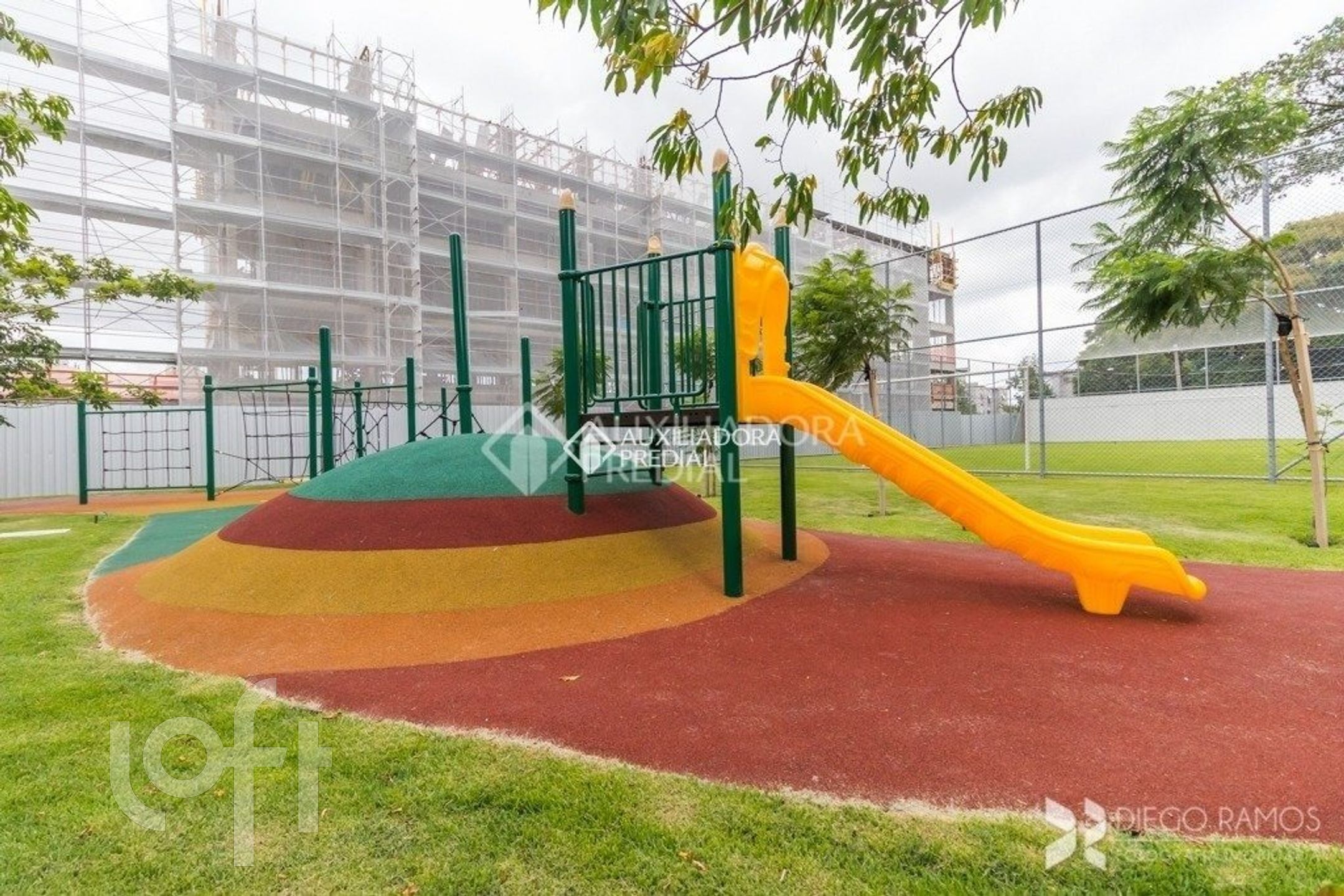 Imagem da propriedade 13