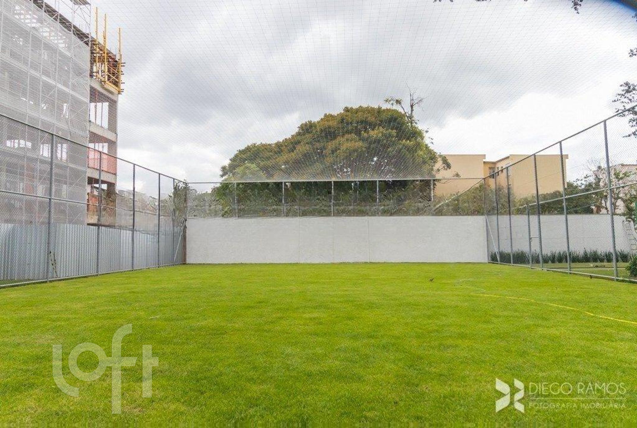 Imagem da propriedade 14