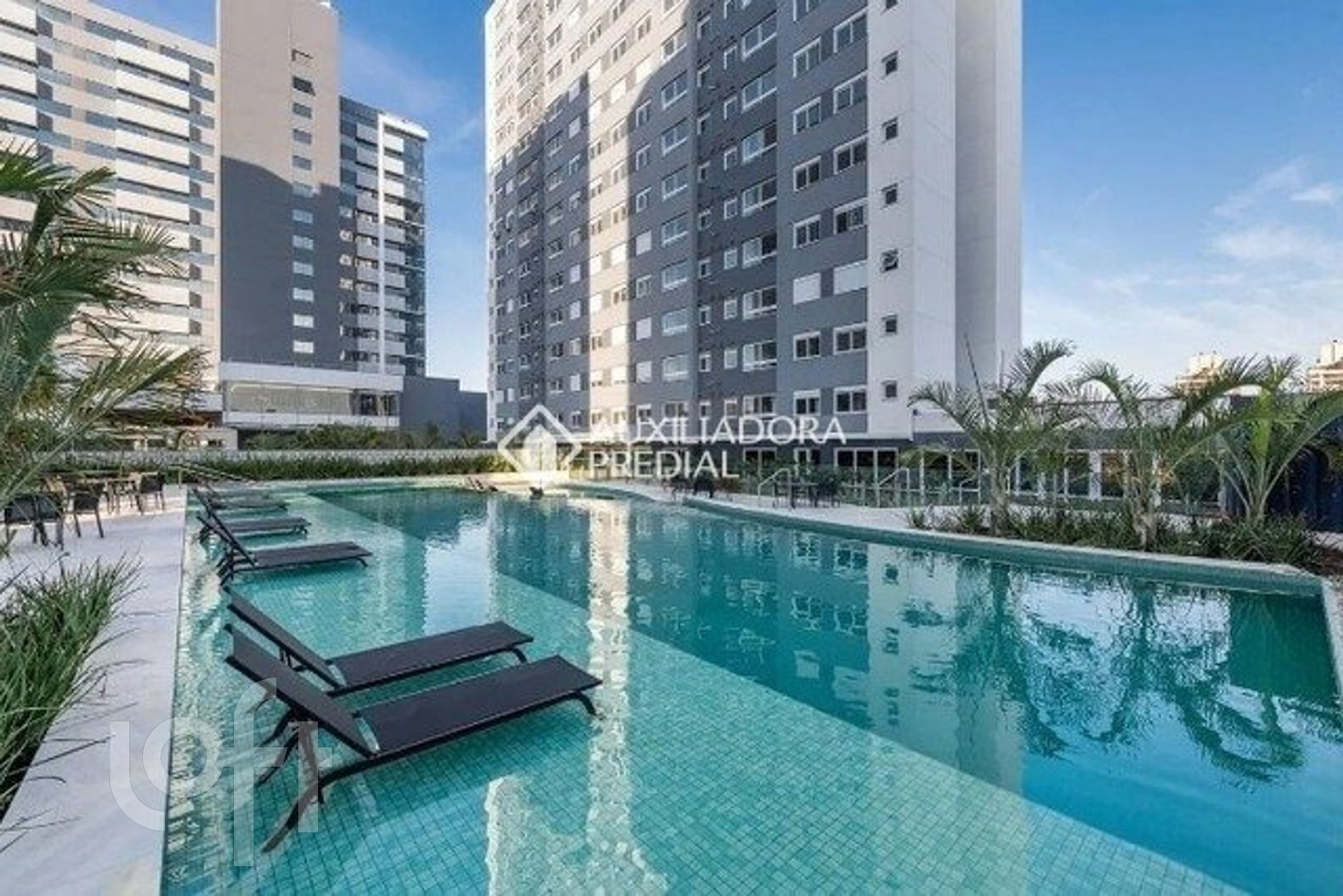 Imagem da propriedade 9