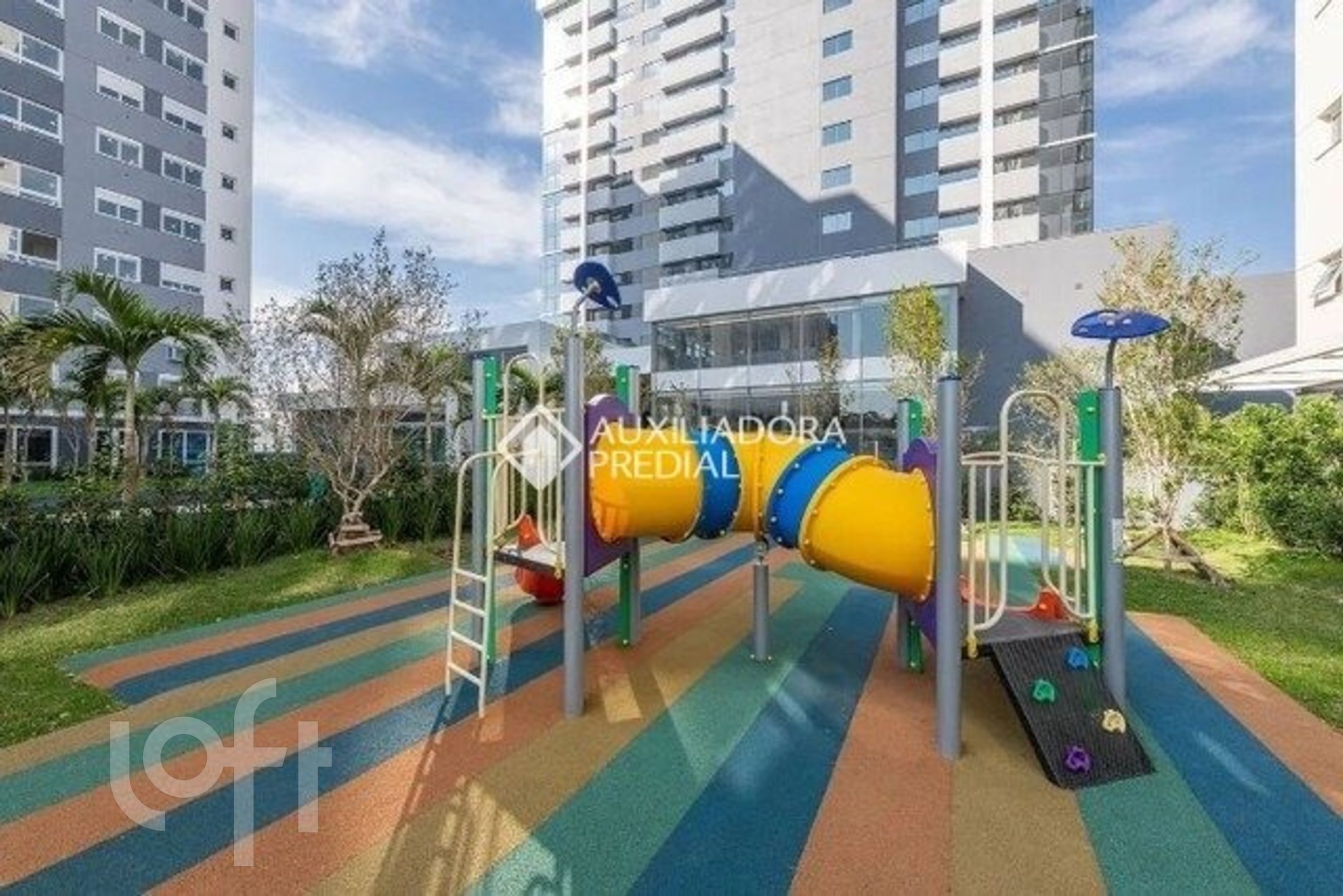 Imagem da propriedade 5