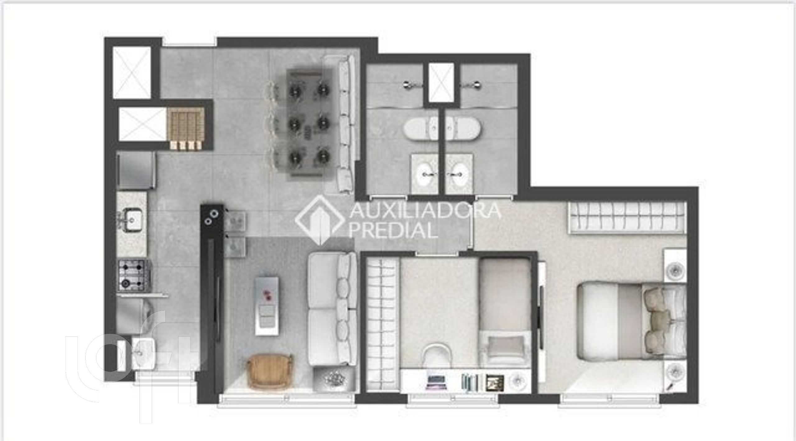 Imagem da propriedade 2