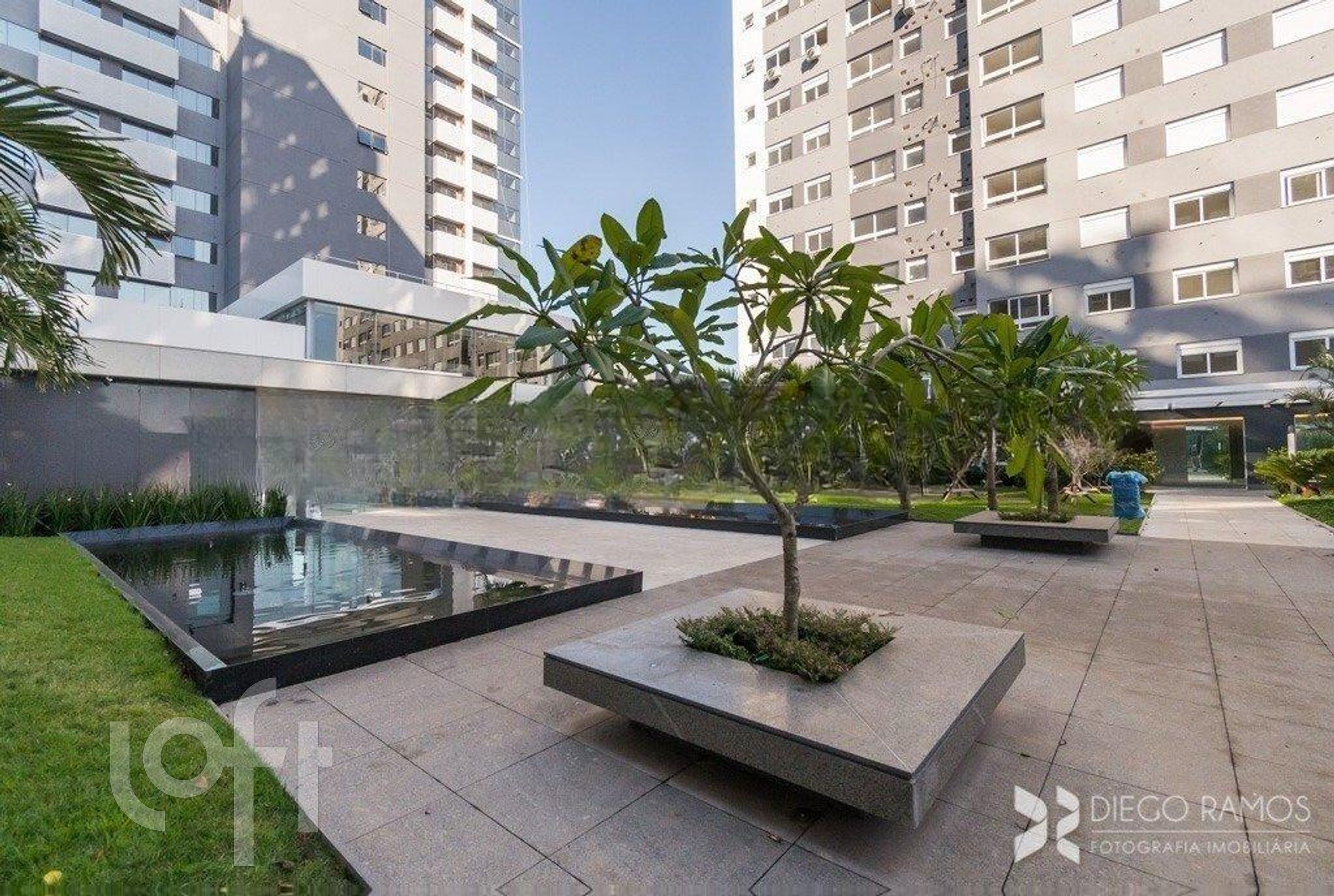 Imagem da propriedade 7