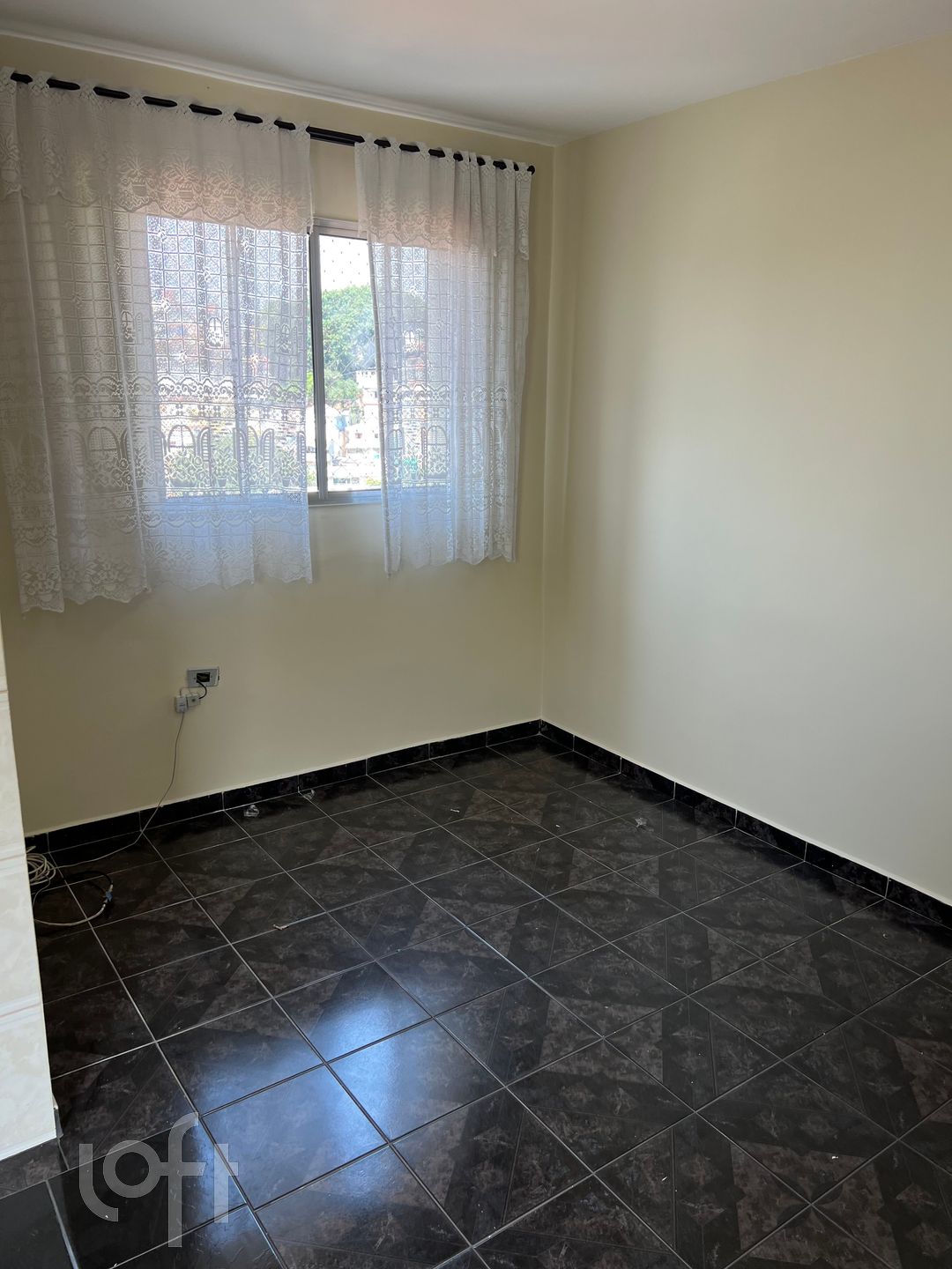 Apartamento à venda em Vila Moraes com 55 m², 1 qu