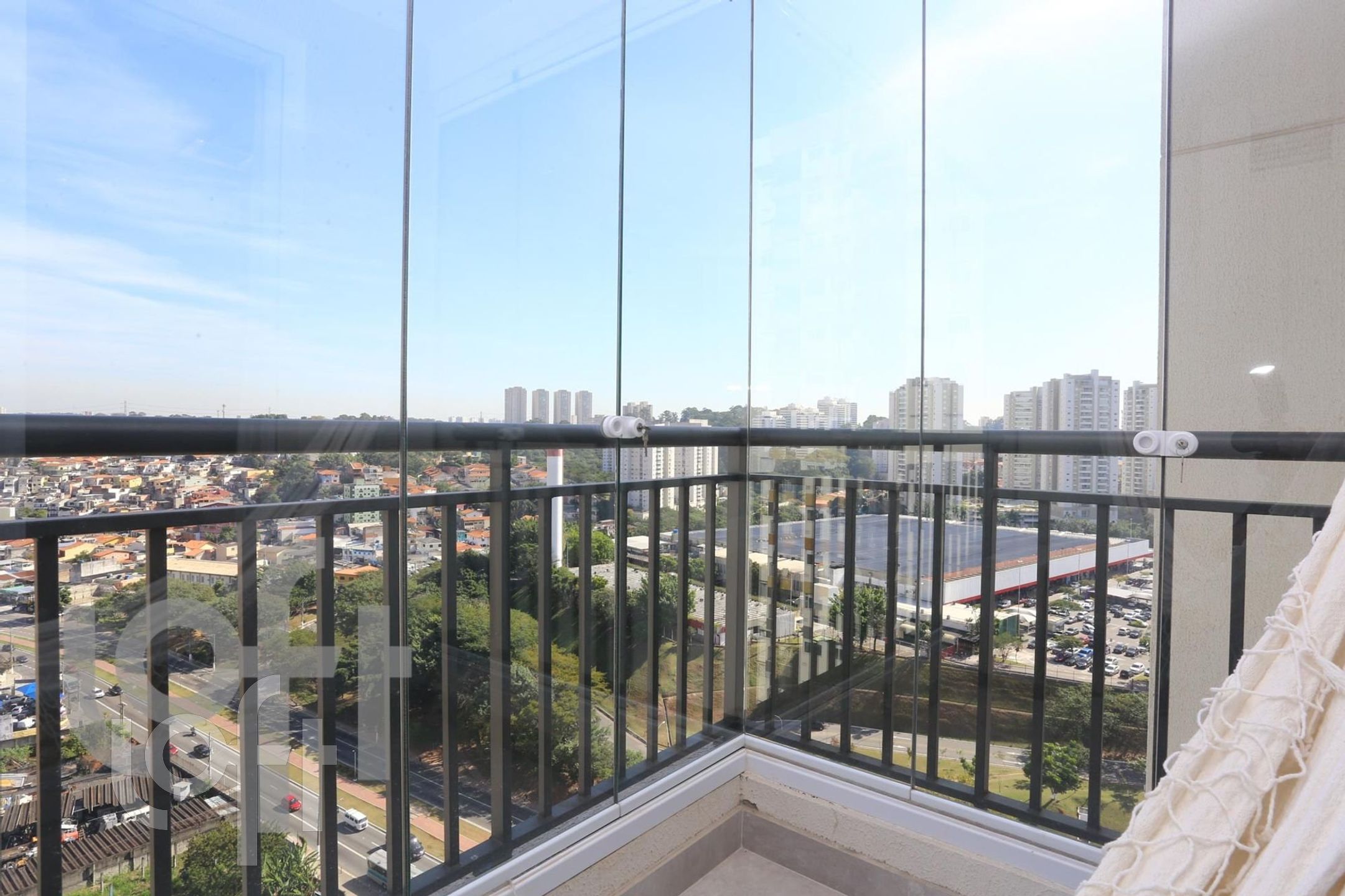Apartamento, 2 quartos, 68 m² - Foto 13