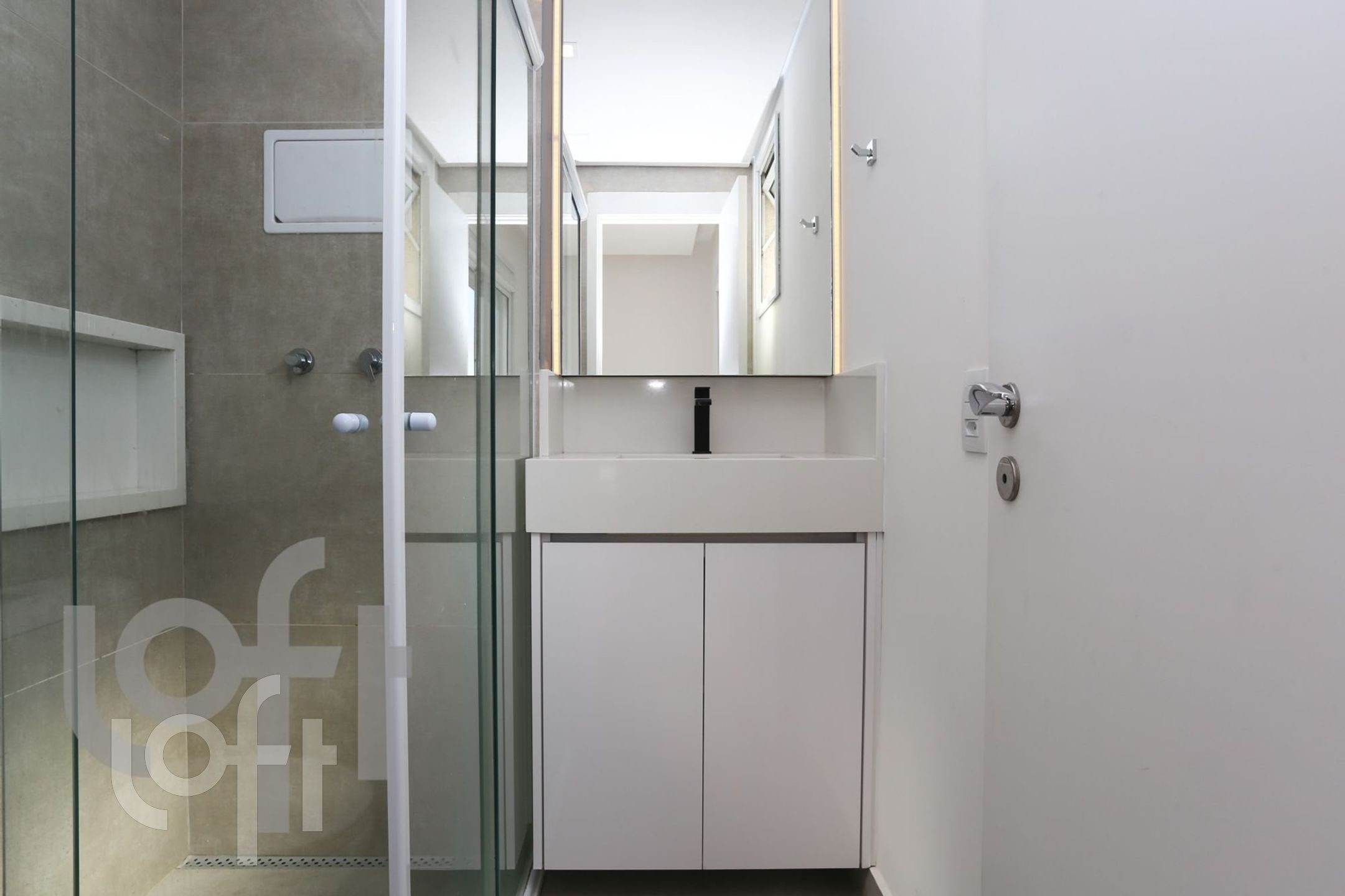 Apartamento, 2 quartos, 68 m² - Foto 36