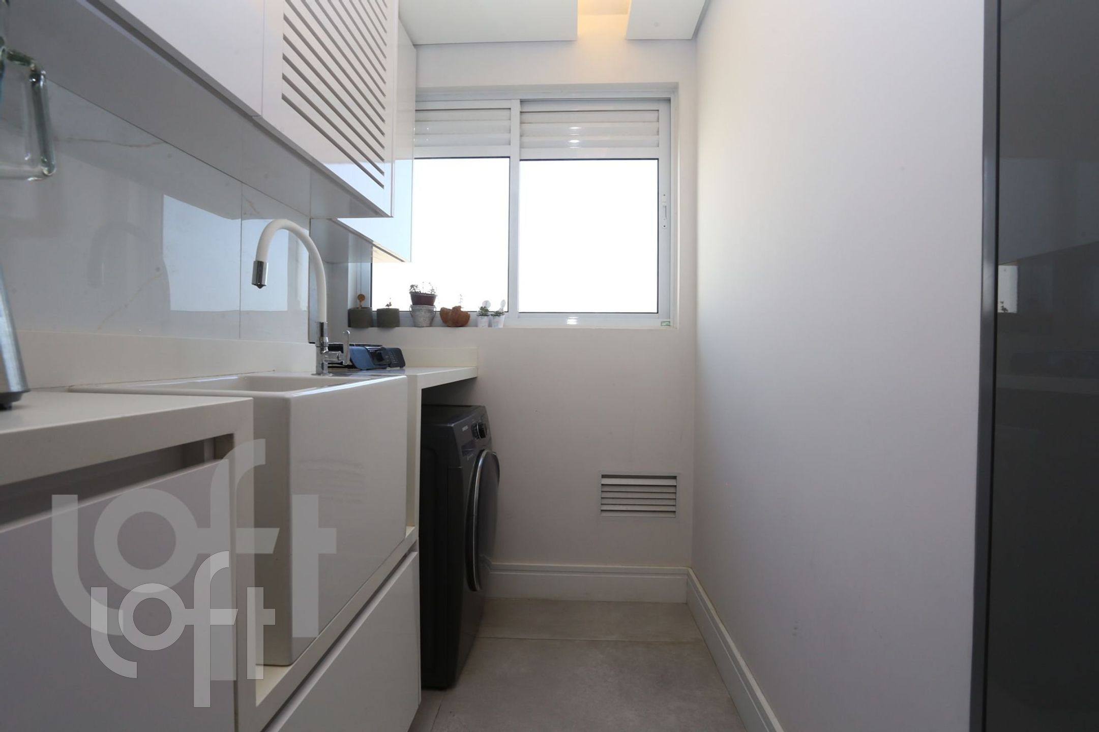 Apartamento, 2 quartos, 68 m² - Foto 24