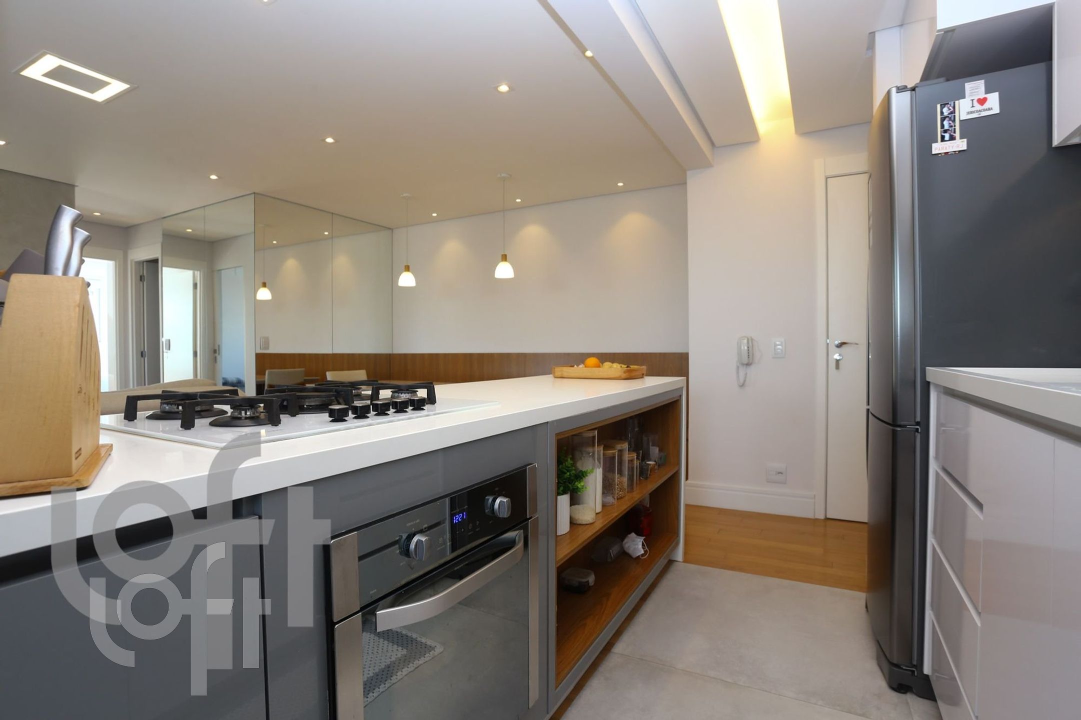 Apartamento, 2 quartos, 68 m² - Foto 27