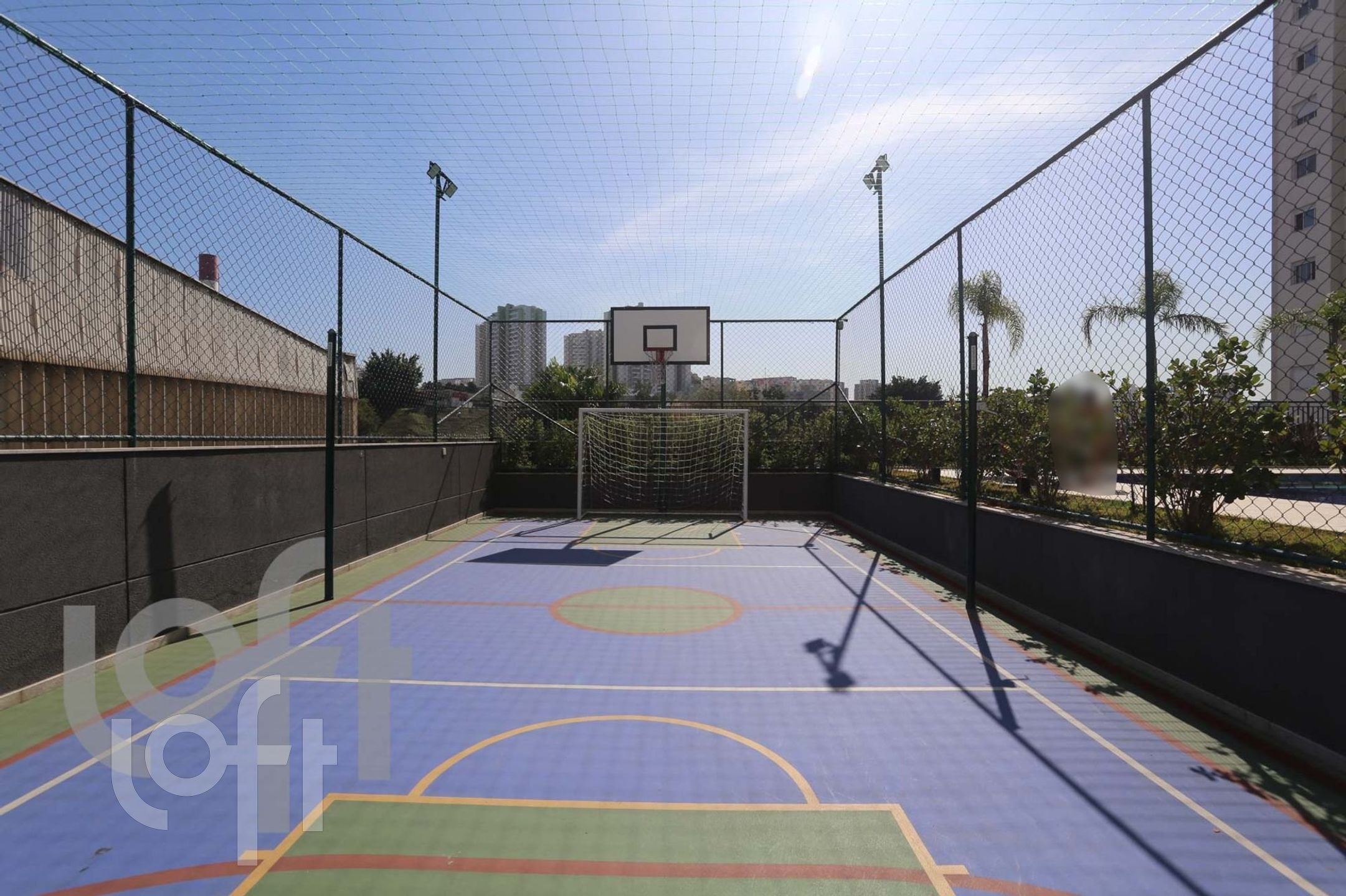 Apartamento, 2 quartos, 68 m² - Foto 30