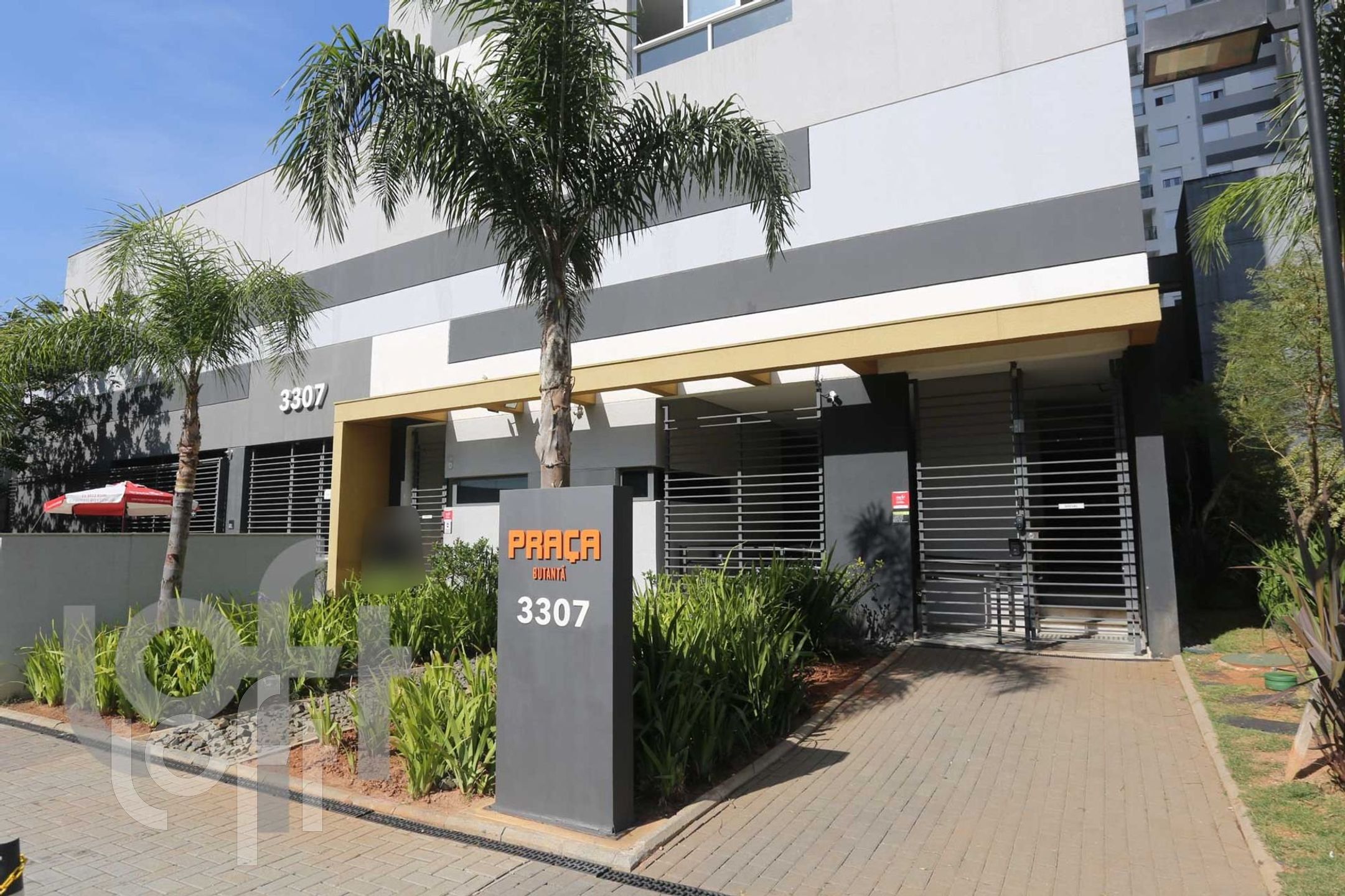 Apartamento, 2 quartos, 68 m² - Foto 29