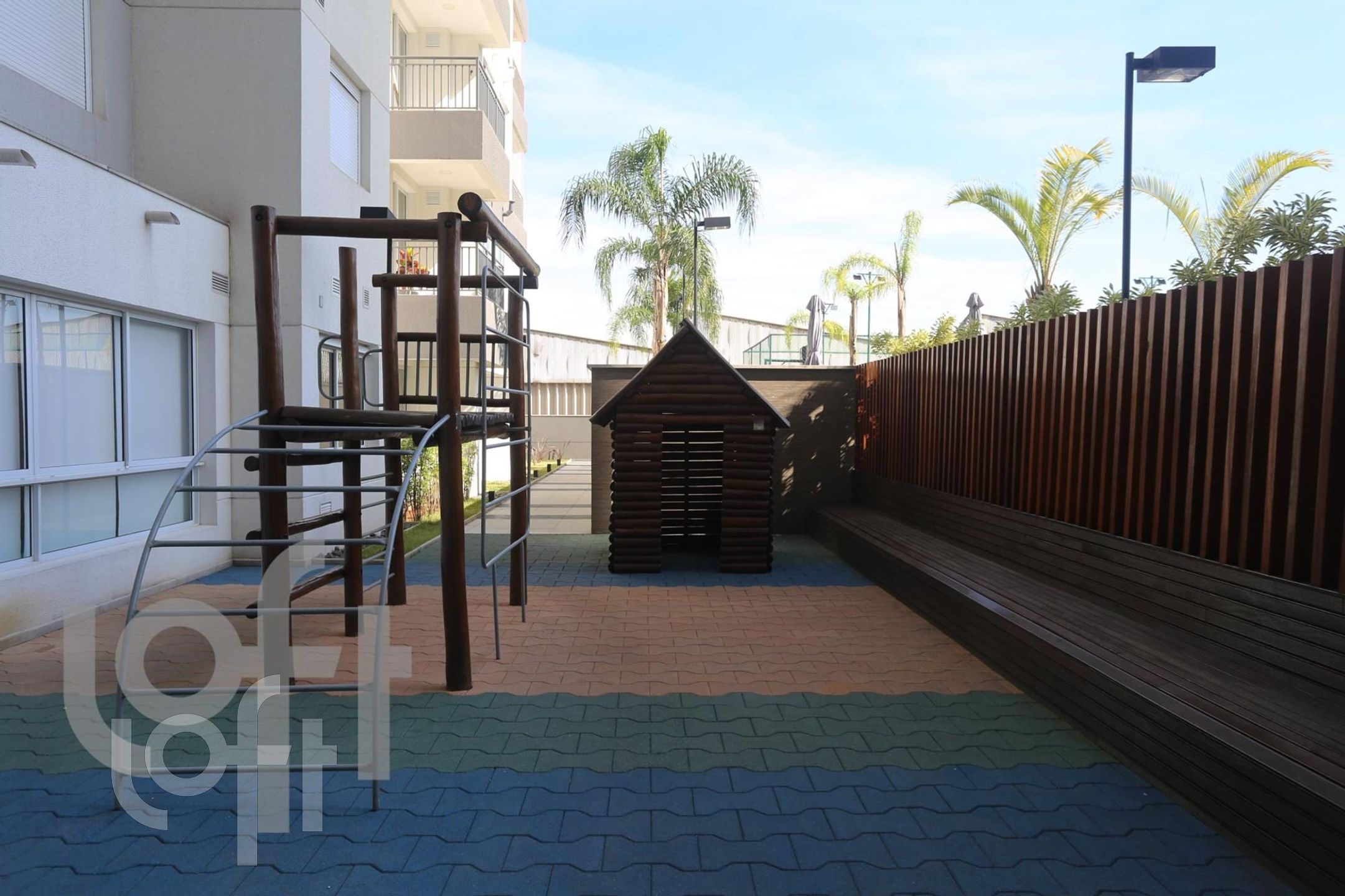 Apartamento, 2 quartos, 68 m² - Foto 31