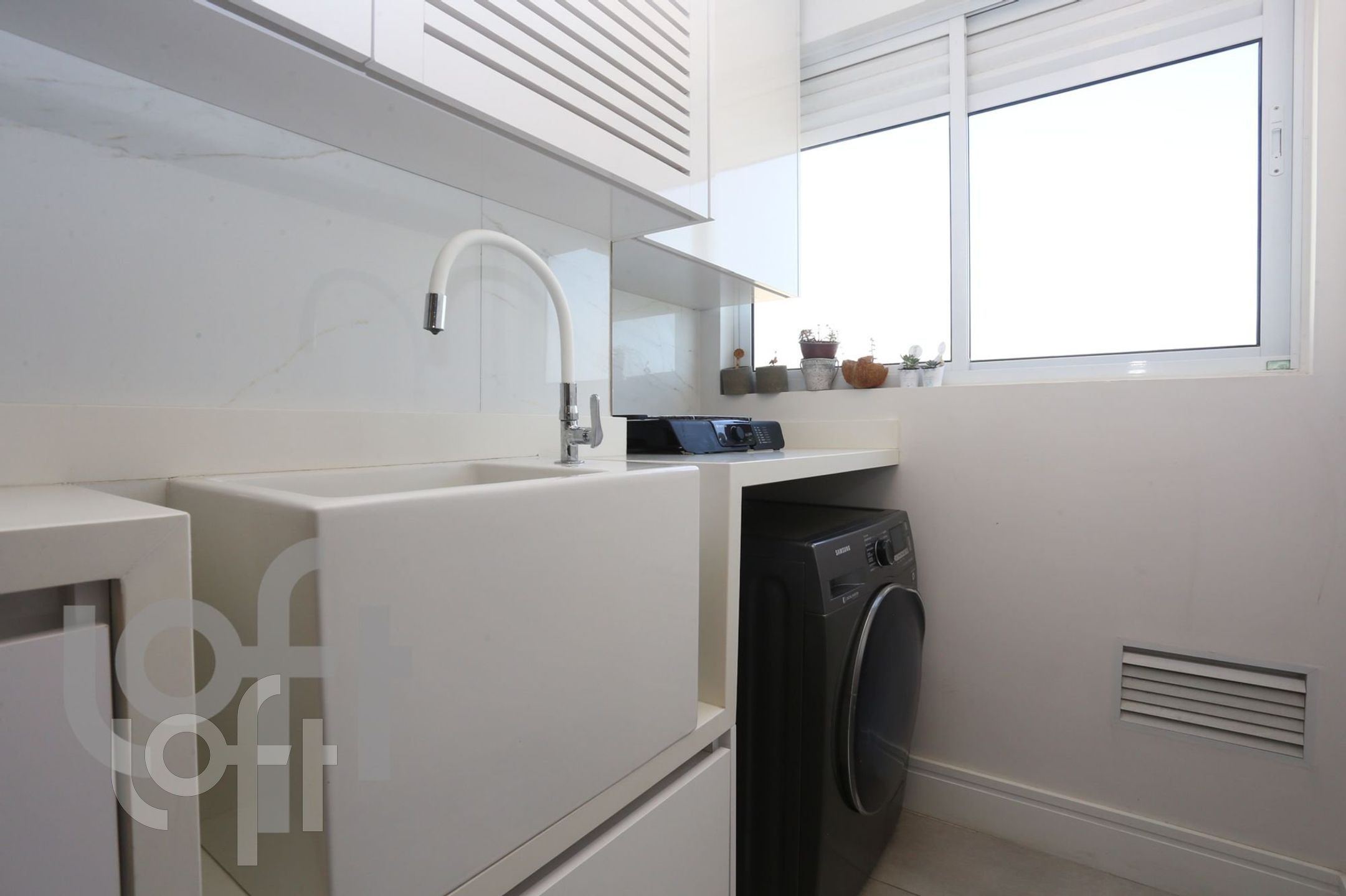 Apartamento, 2 quartos, 68 m² - Foto 23
