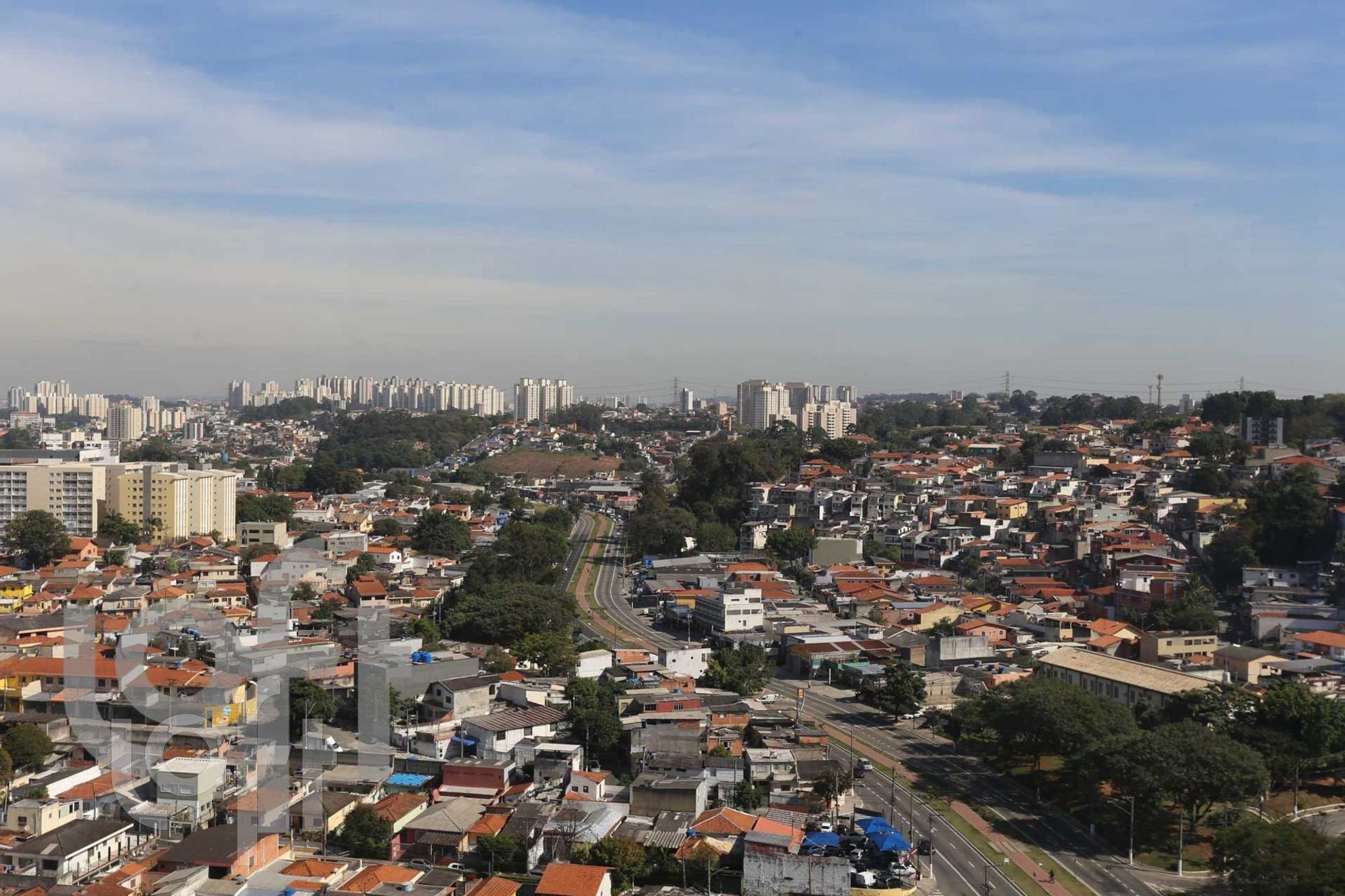 Apartamento, 2 quartos, 68 m² - Foto 12