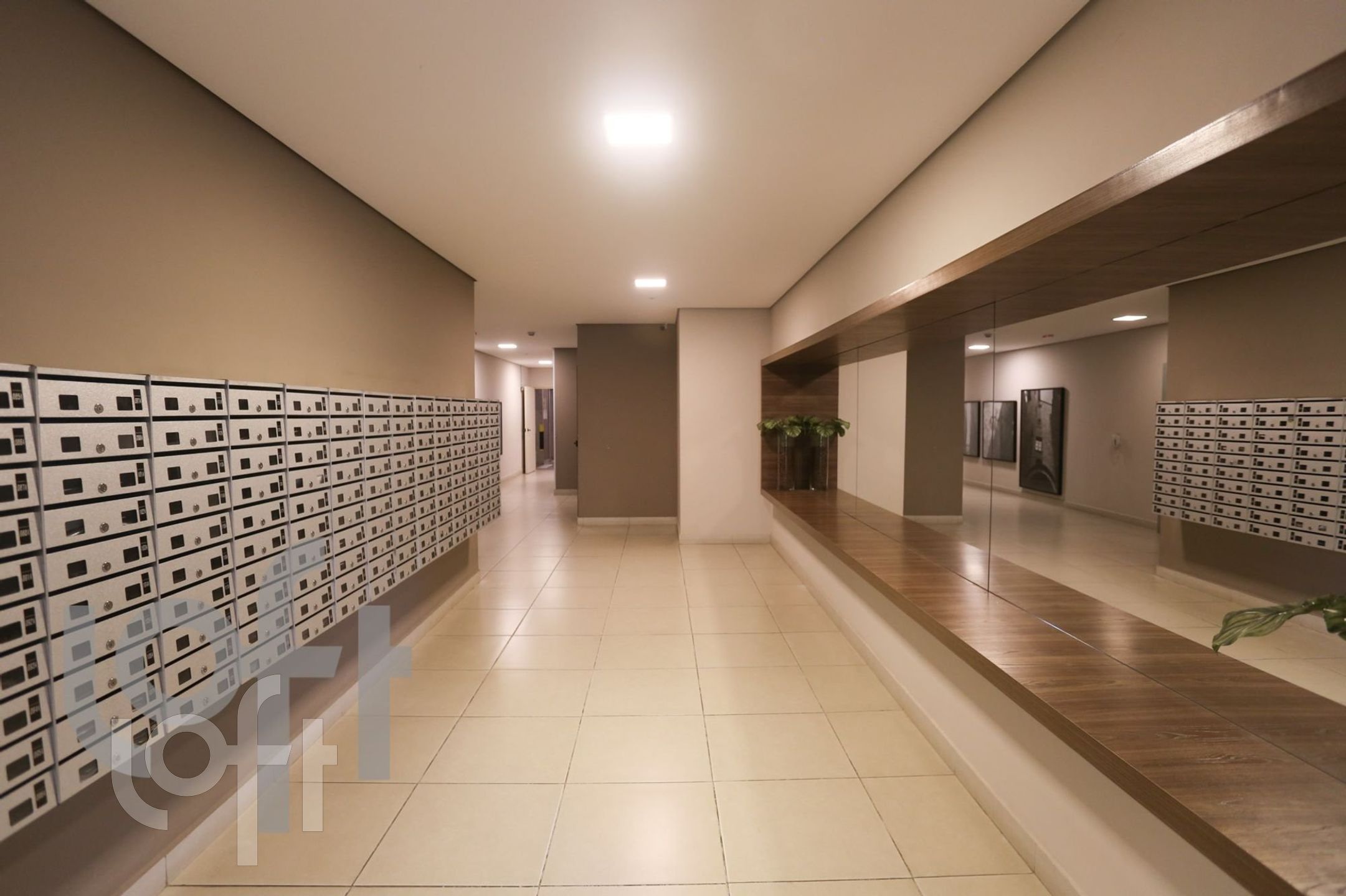 Apartamento, 2 quartos, 68 m² - Foto 33