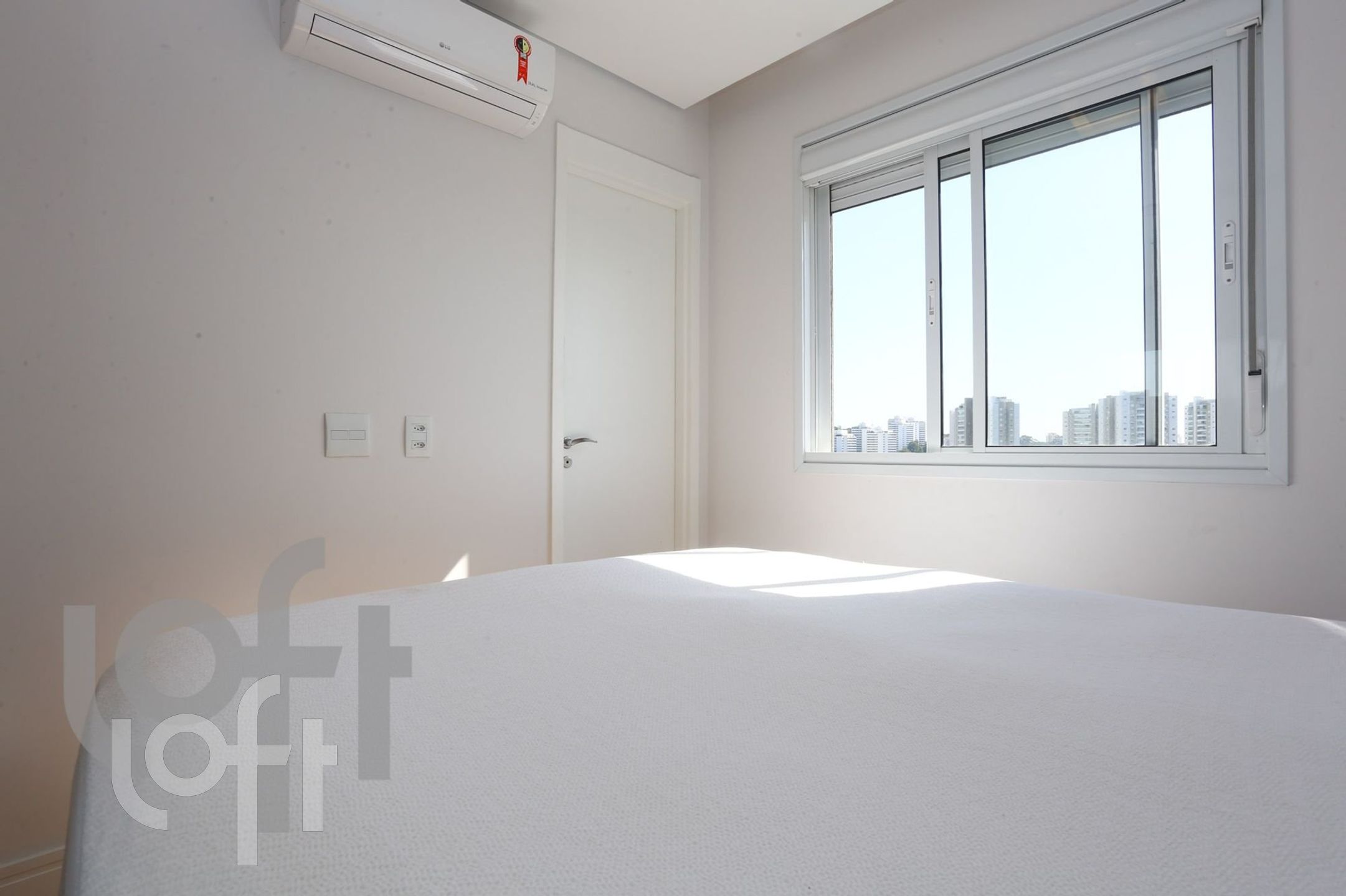 Apartamento, 2 quartos, 68 m² - Foto 6