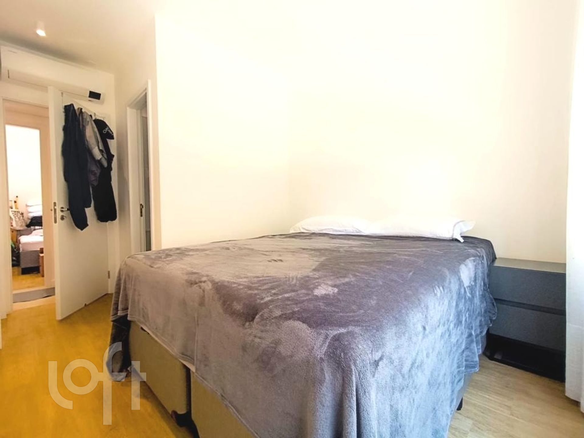 Apartamento à venda com 3 quartos, 134m² - Foto 18