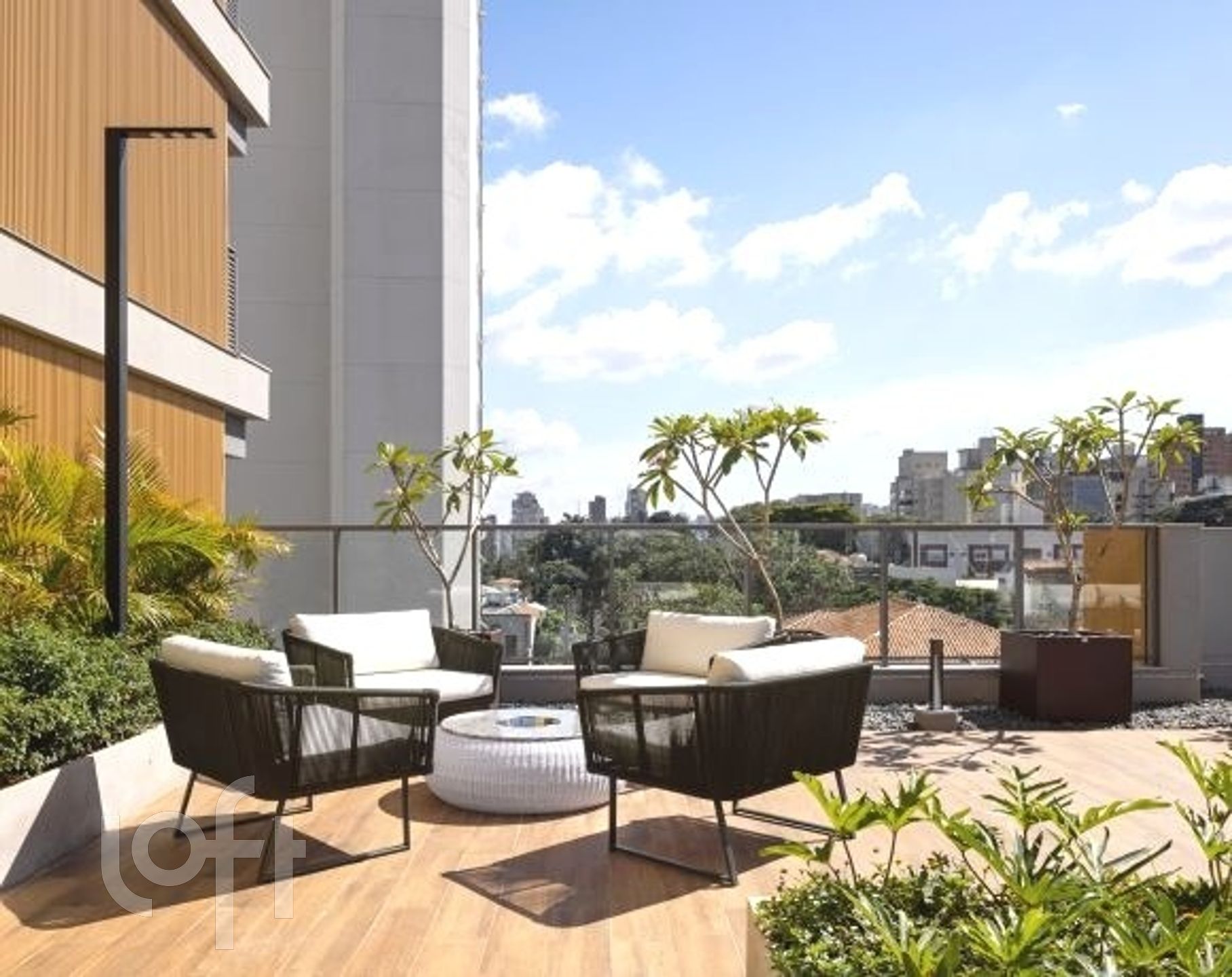 Apartamento à venda com 3 quartos, 134m² - Foto 22