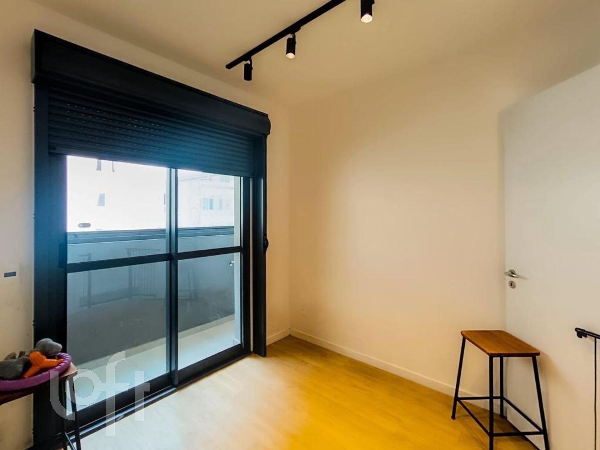 Apartamento à venda com 3 quartos, 134m² - Foto 8