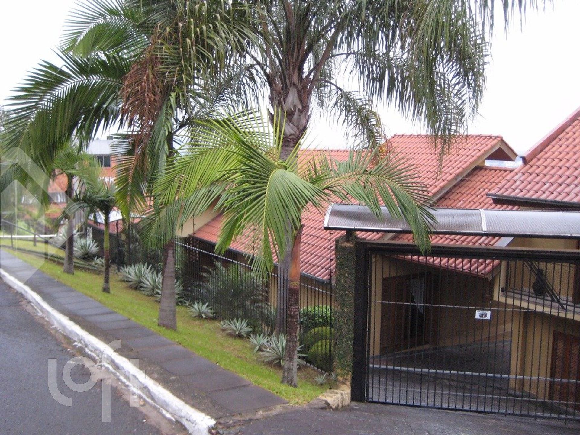 Imagem da propriedade 2