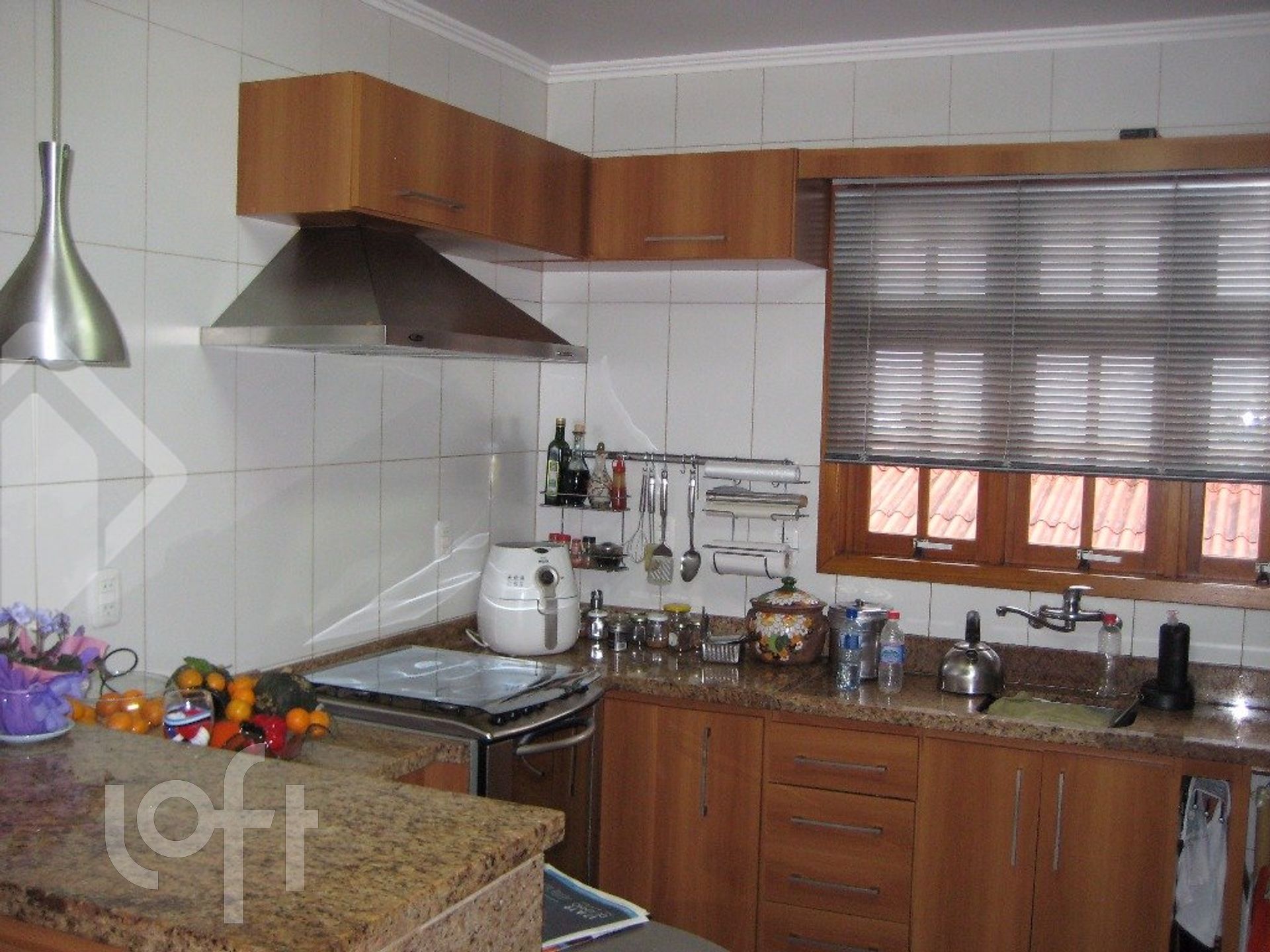 Imagem da propriedade 21