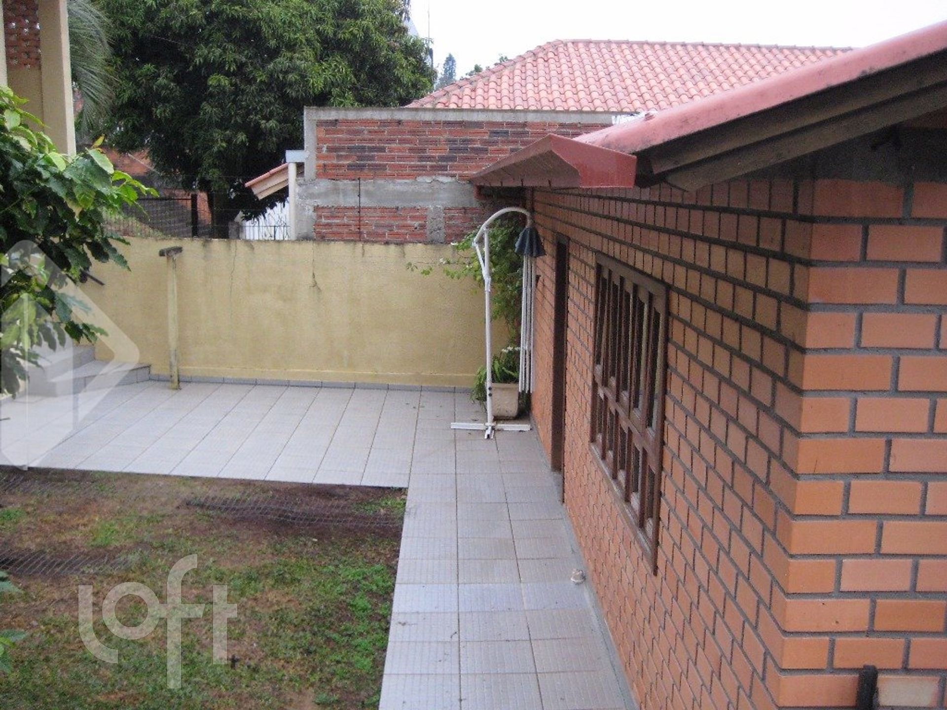 Imagem da propriedade 8