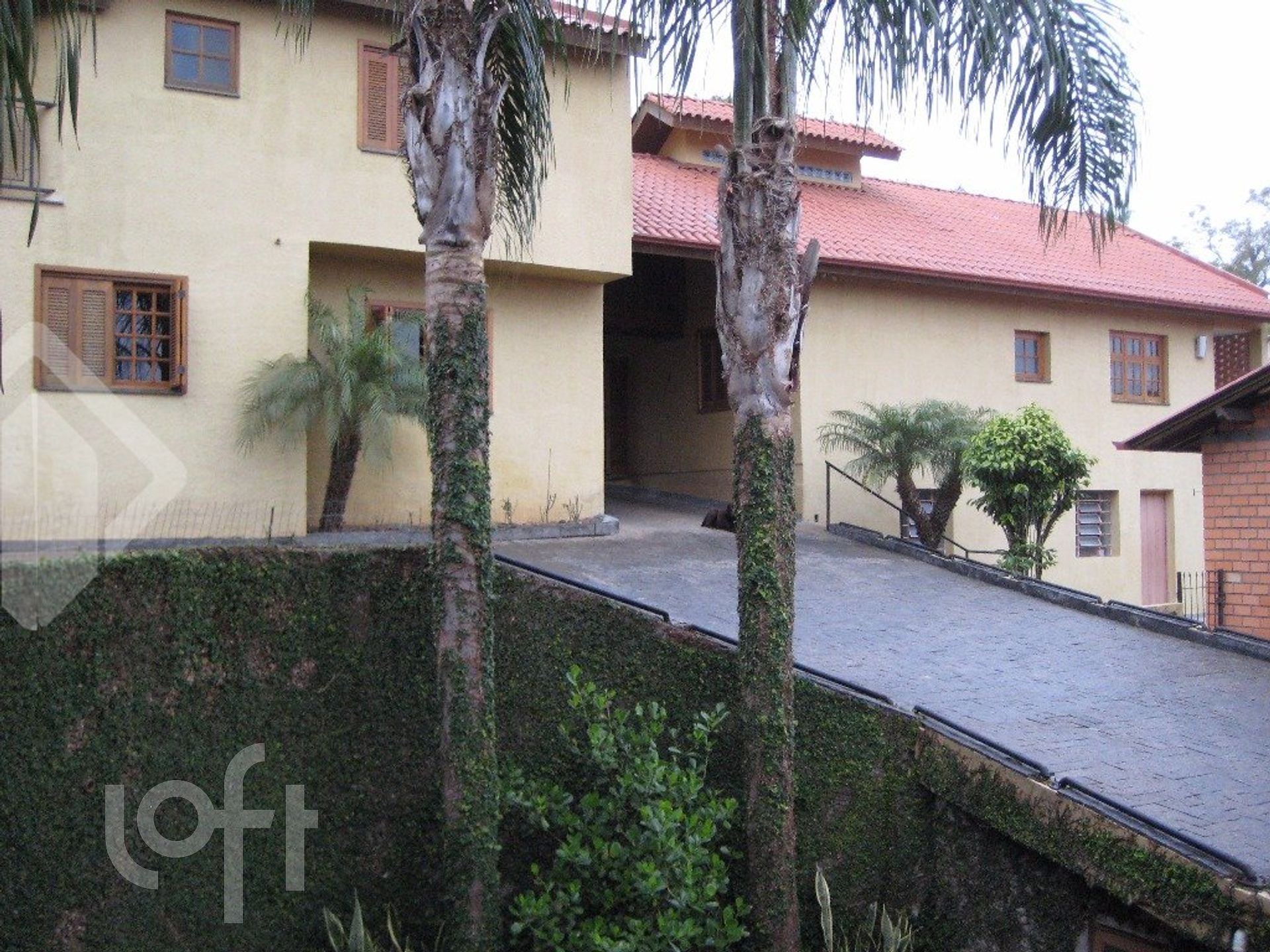 Imagem da propriedade 14