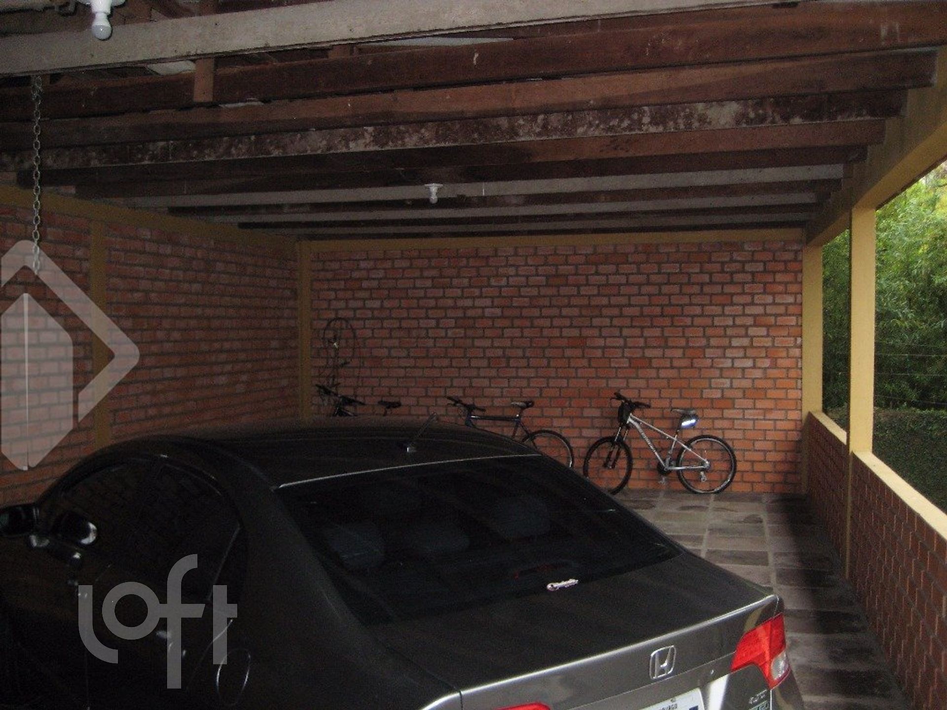 Imagem da propriedade 15