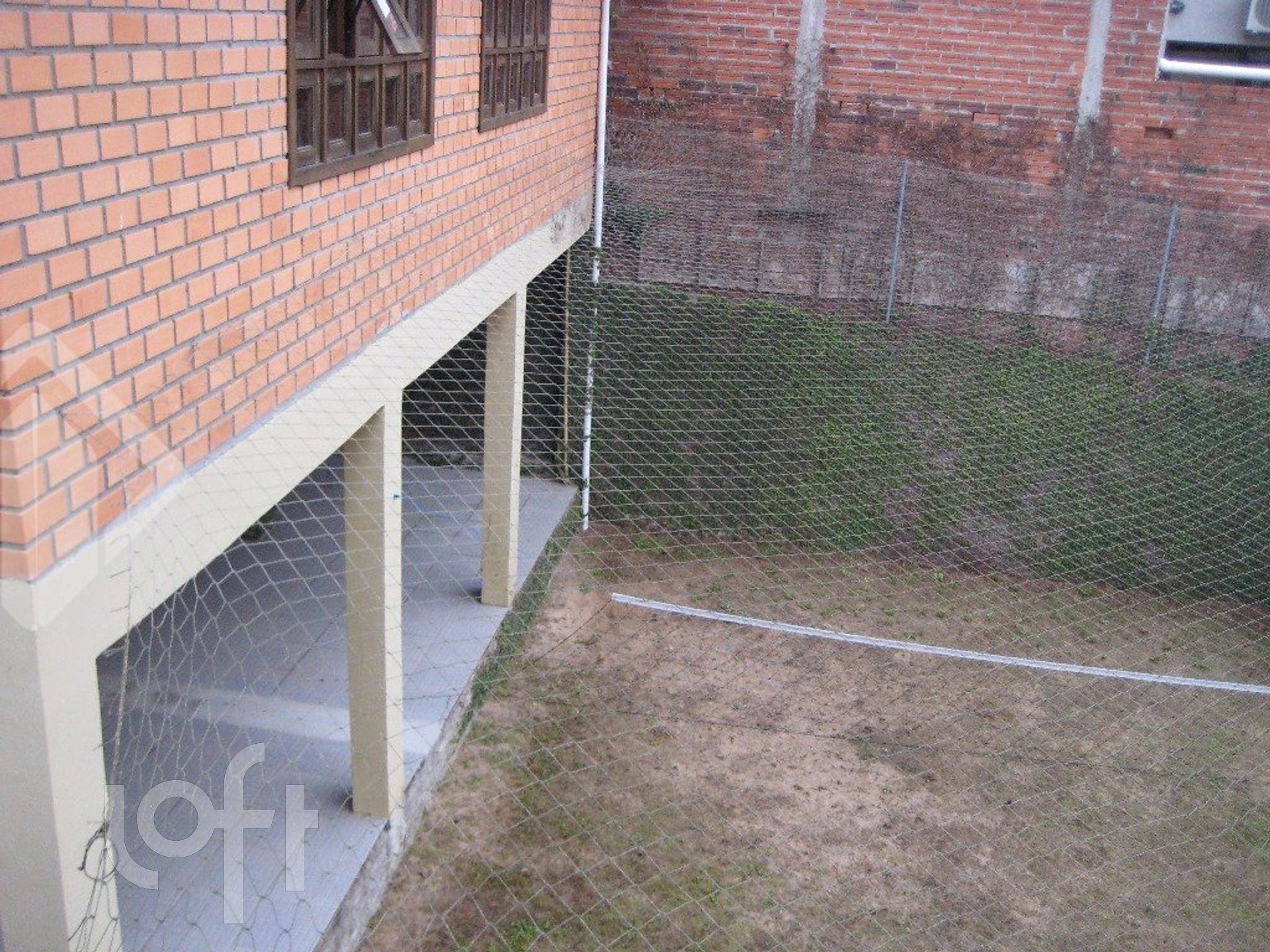 Imagem da propriedade 11