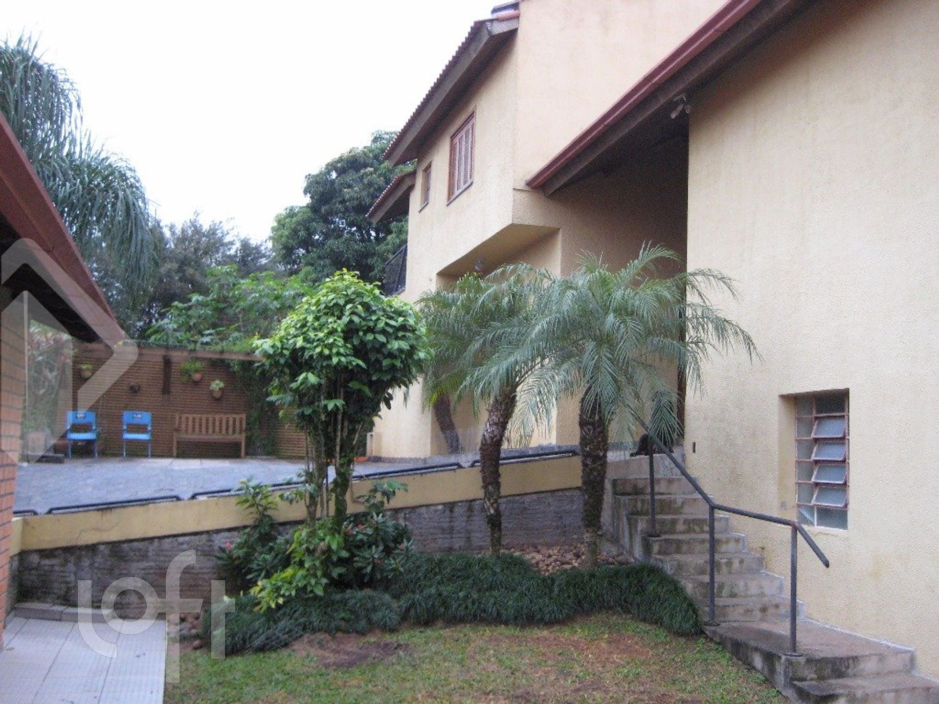 Imagem da propriedade 19