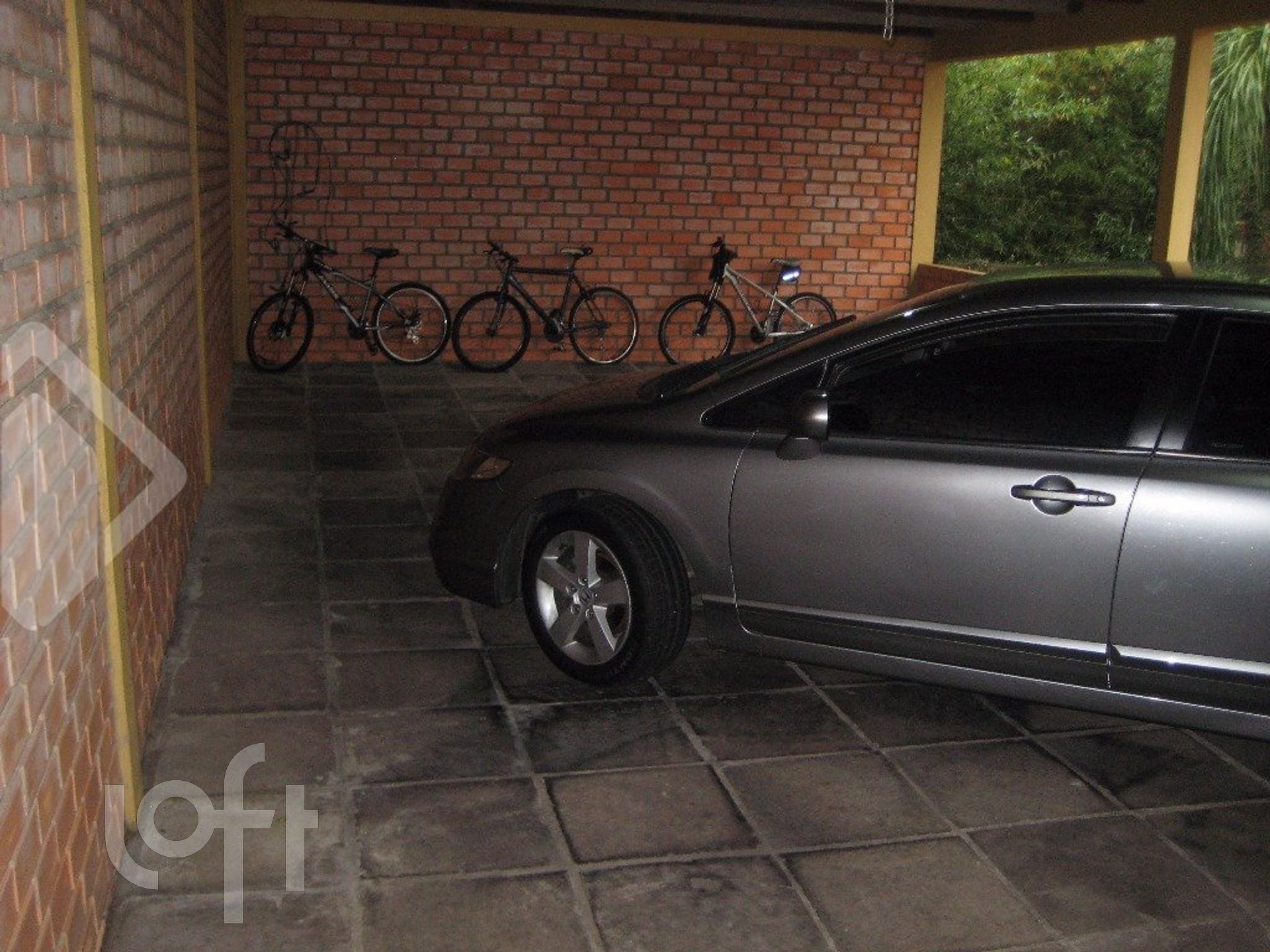 Imagem da propriedade 16