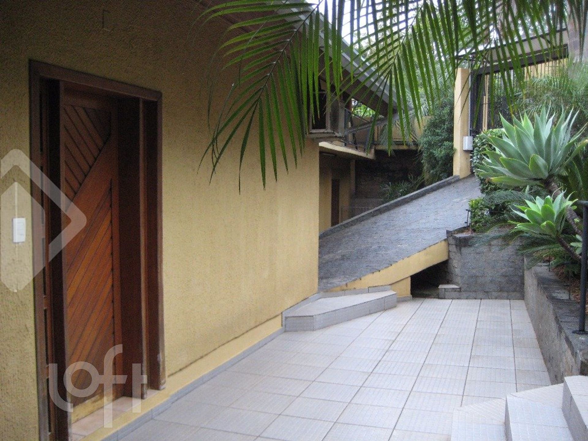 Imagem da propriedade 5