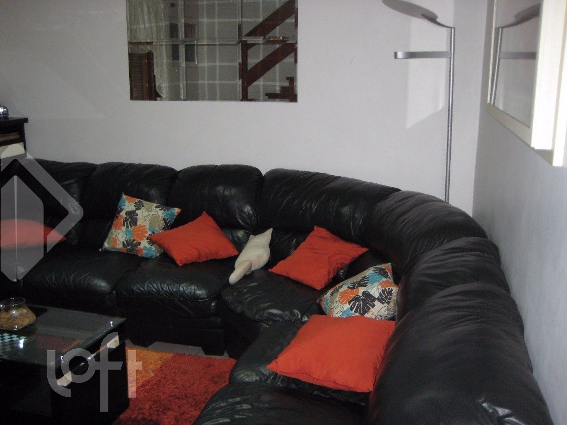 Imagem da propriedade 25