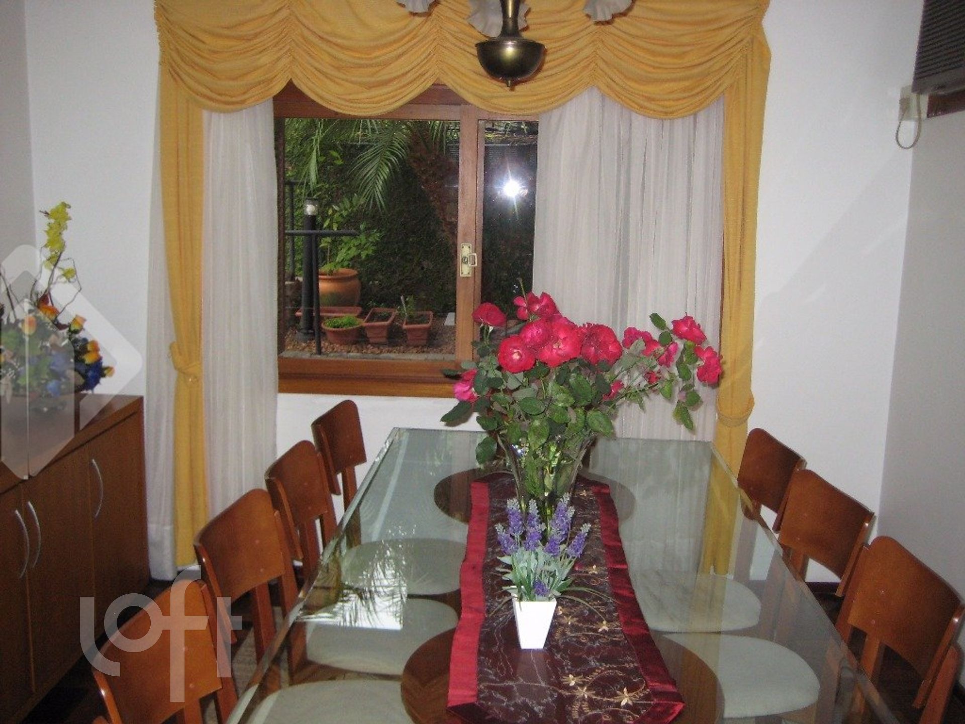 Imagem da propriedade 23