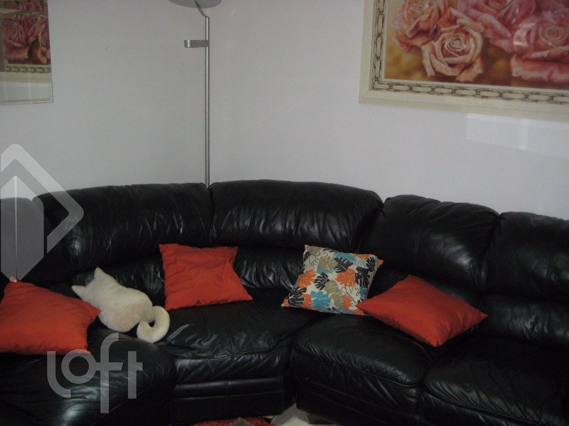 Imagem da propriedade 26