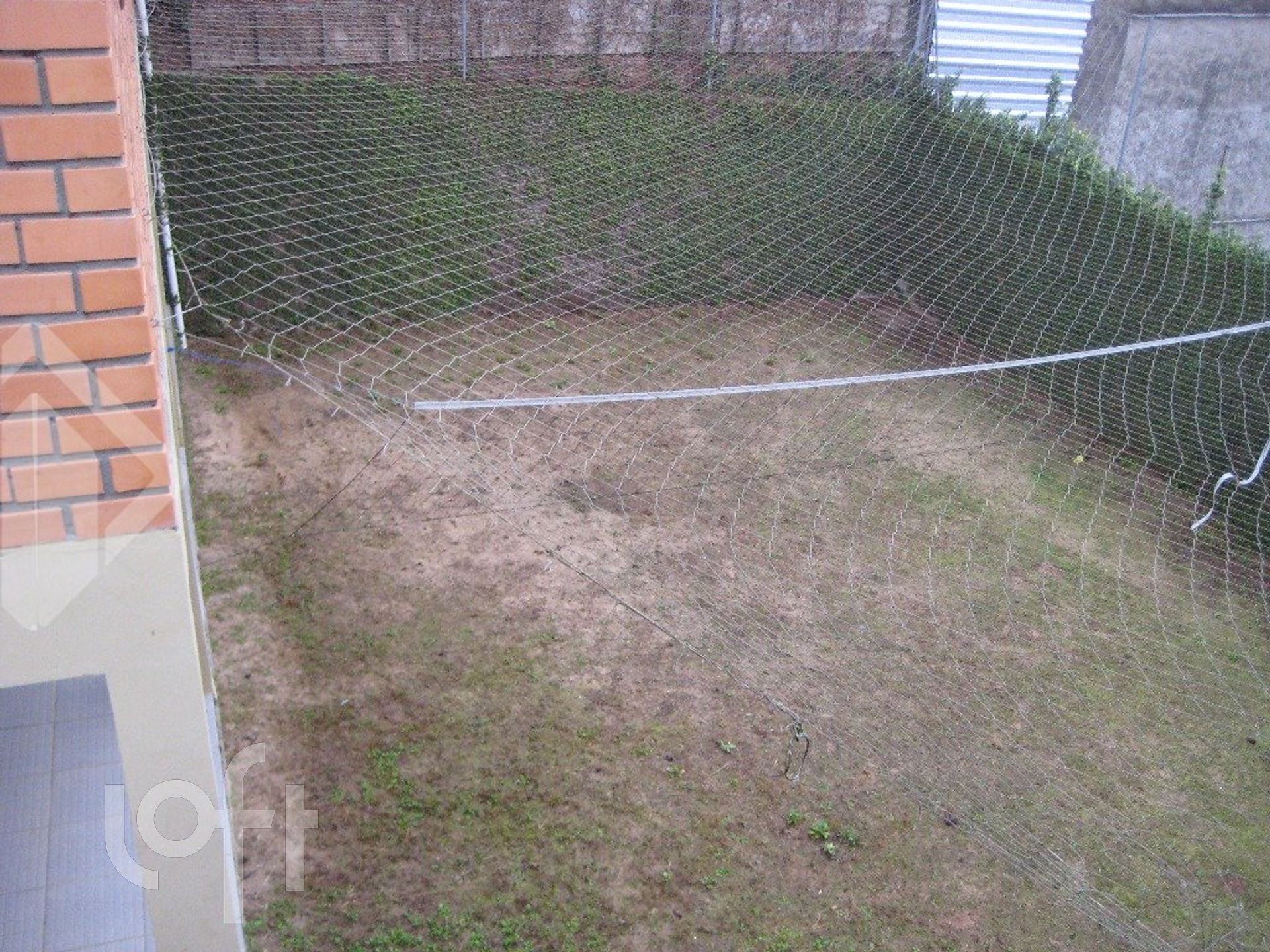 Imagem da propriedade 12