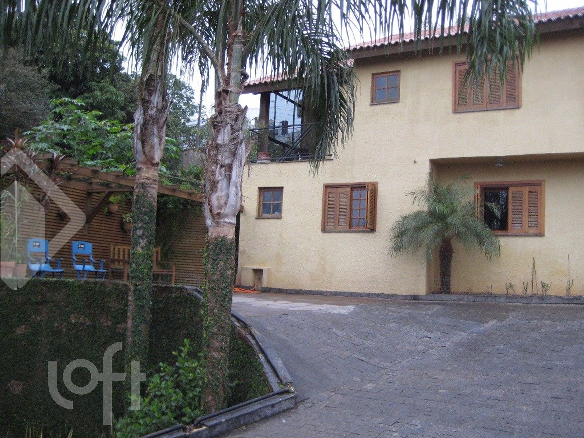 Imagem da propriedade 13