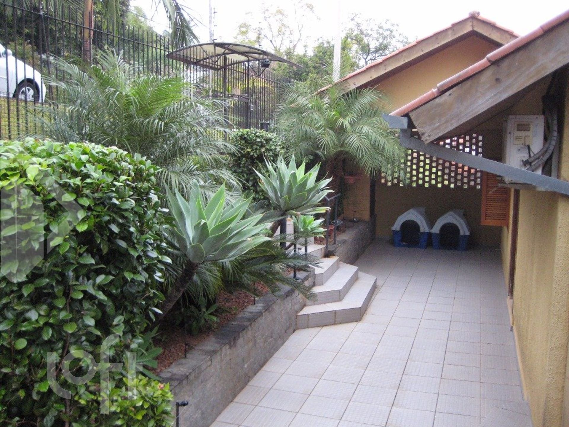 Imagem da propriedade 20