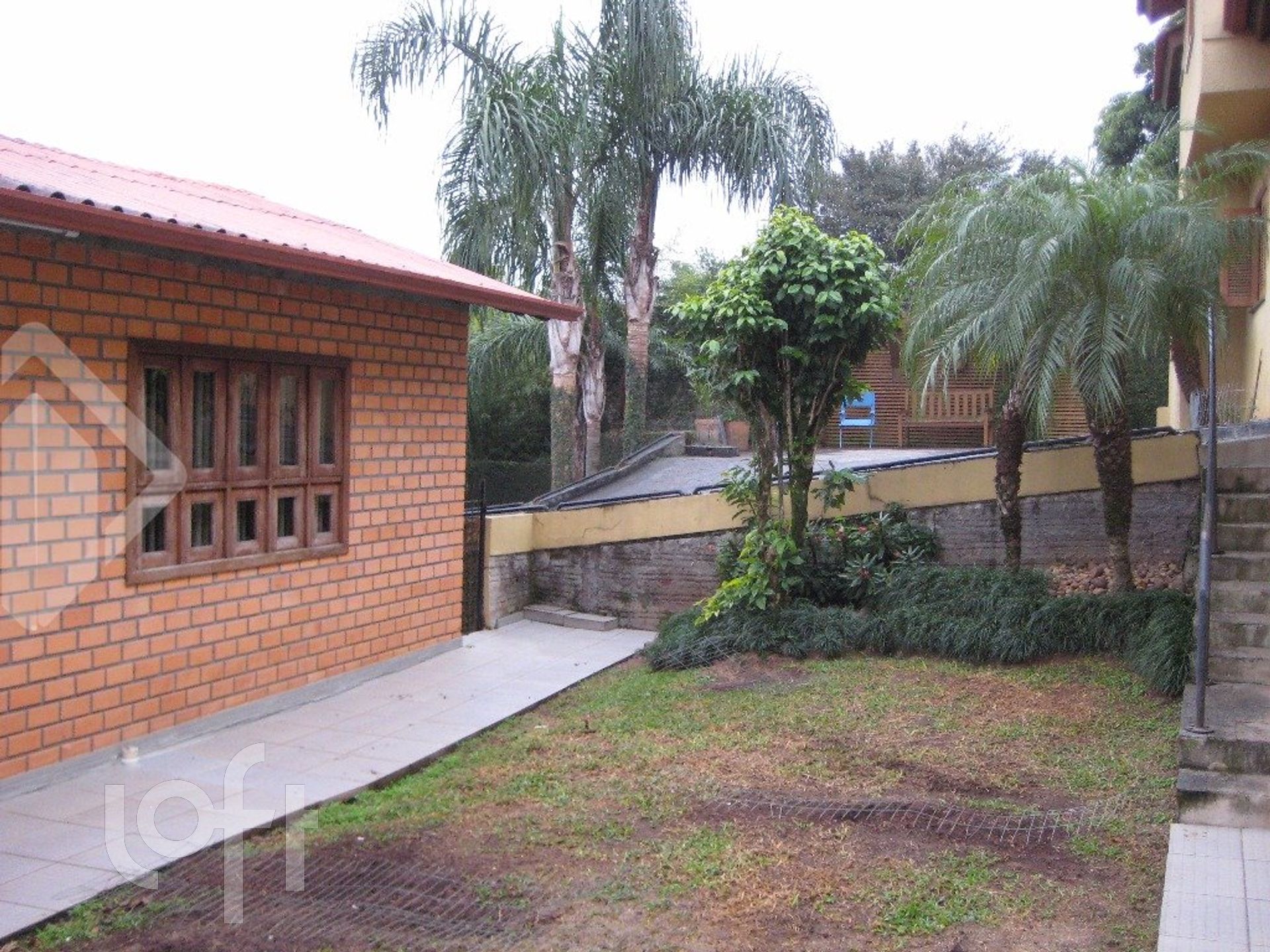 Imagem da propriedade 18