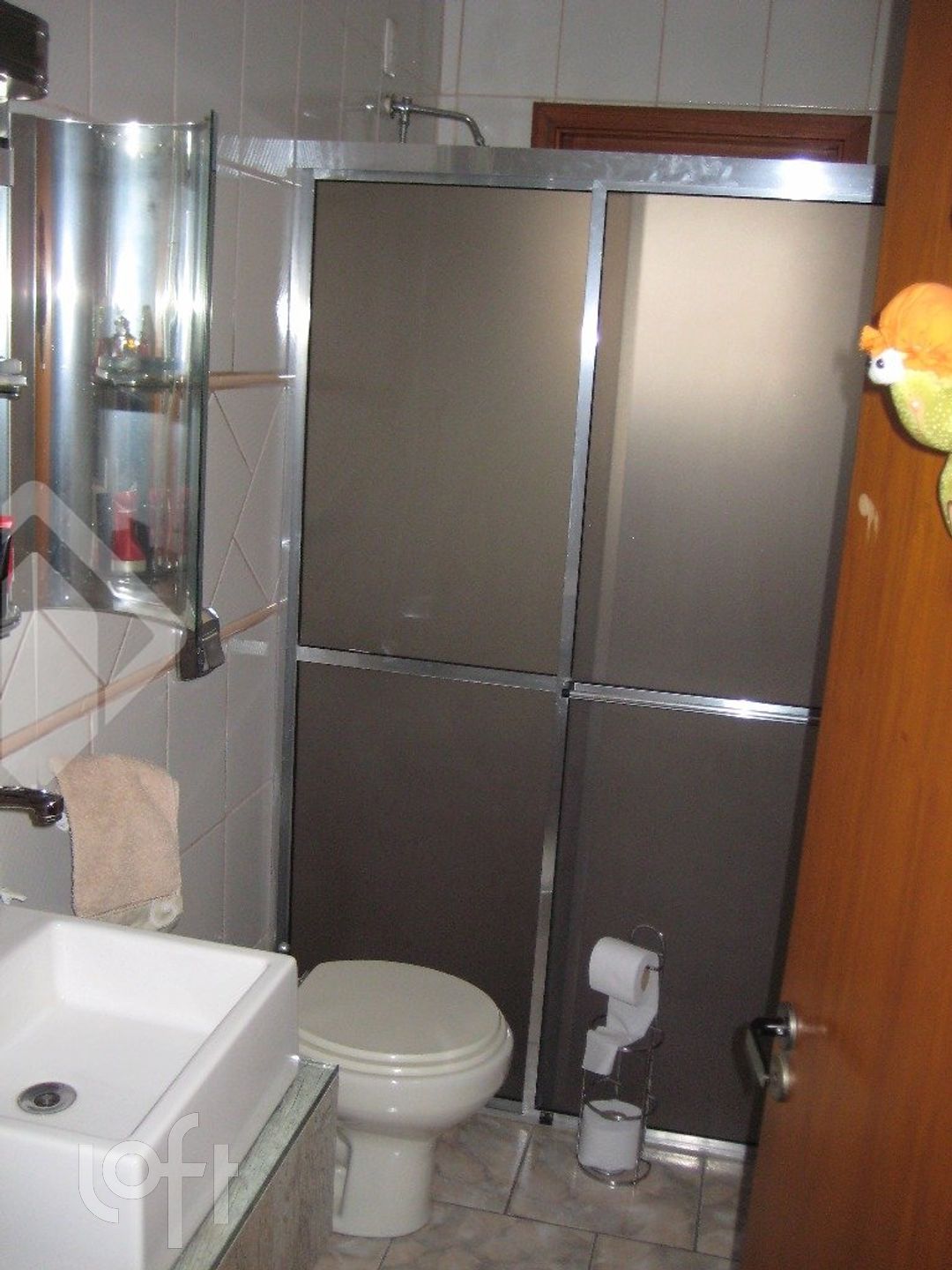 Imagem da propriedade 28